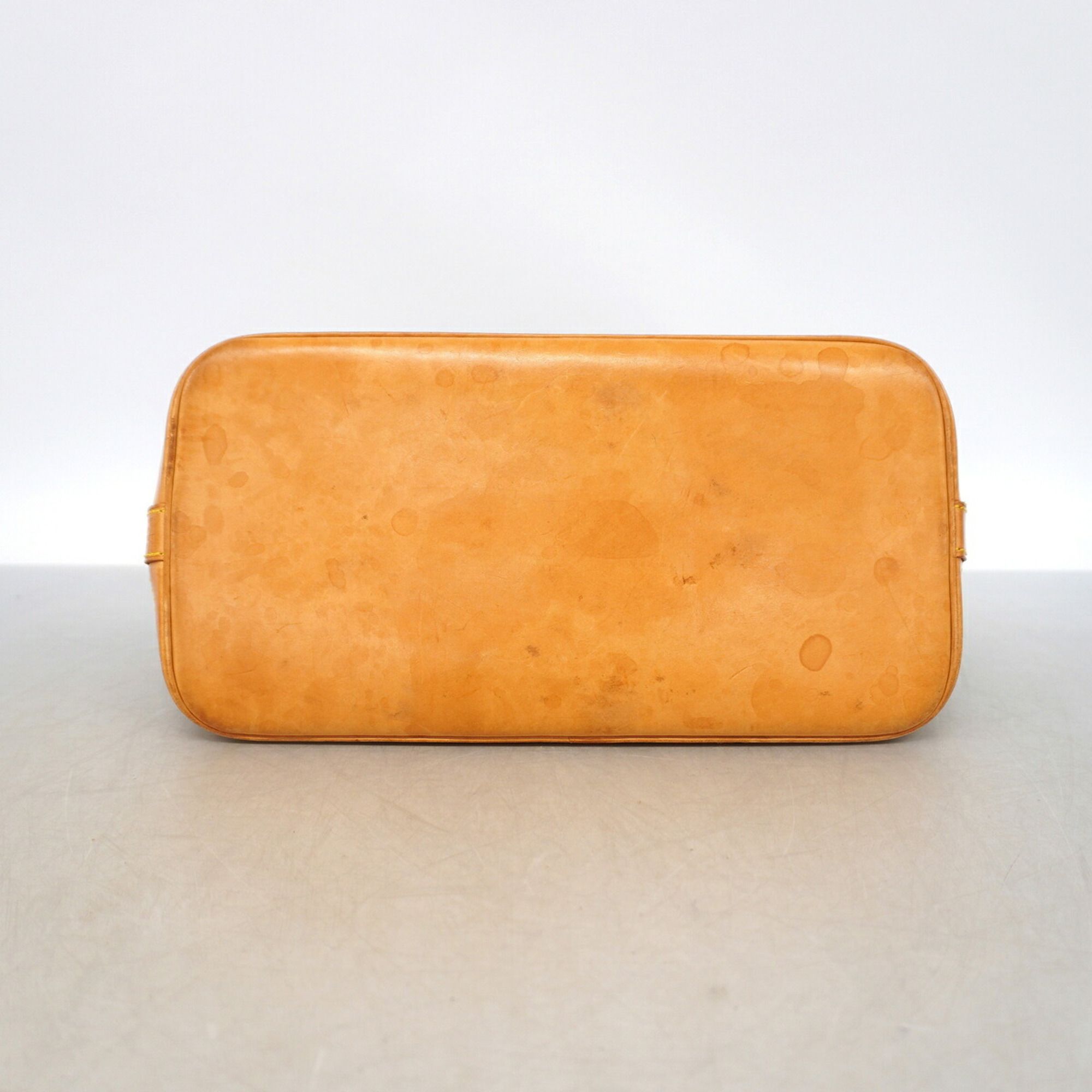 Handbag (Pre-Owned) - Louis Vuitton - Modalova