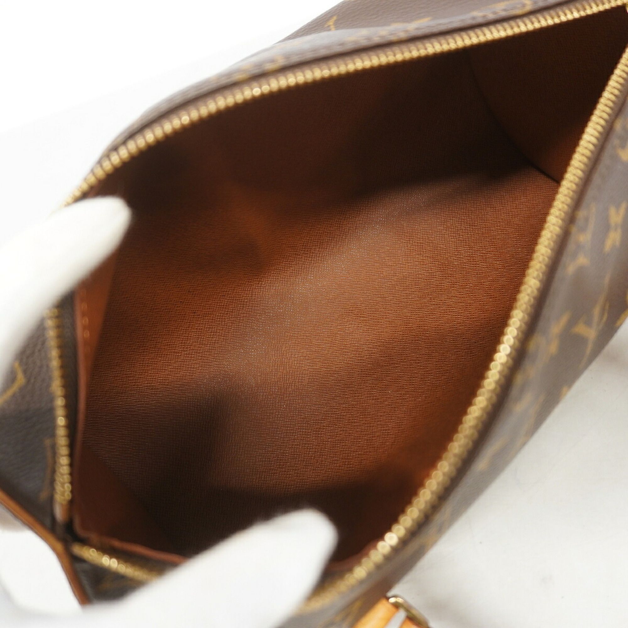 Handbag (Pre-Owned) - Louis Vuitton - Modalova
