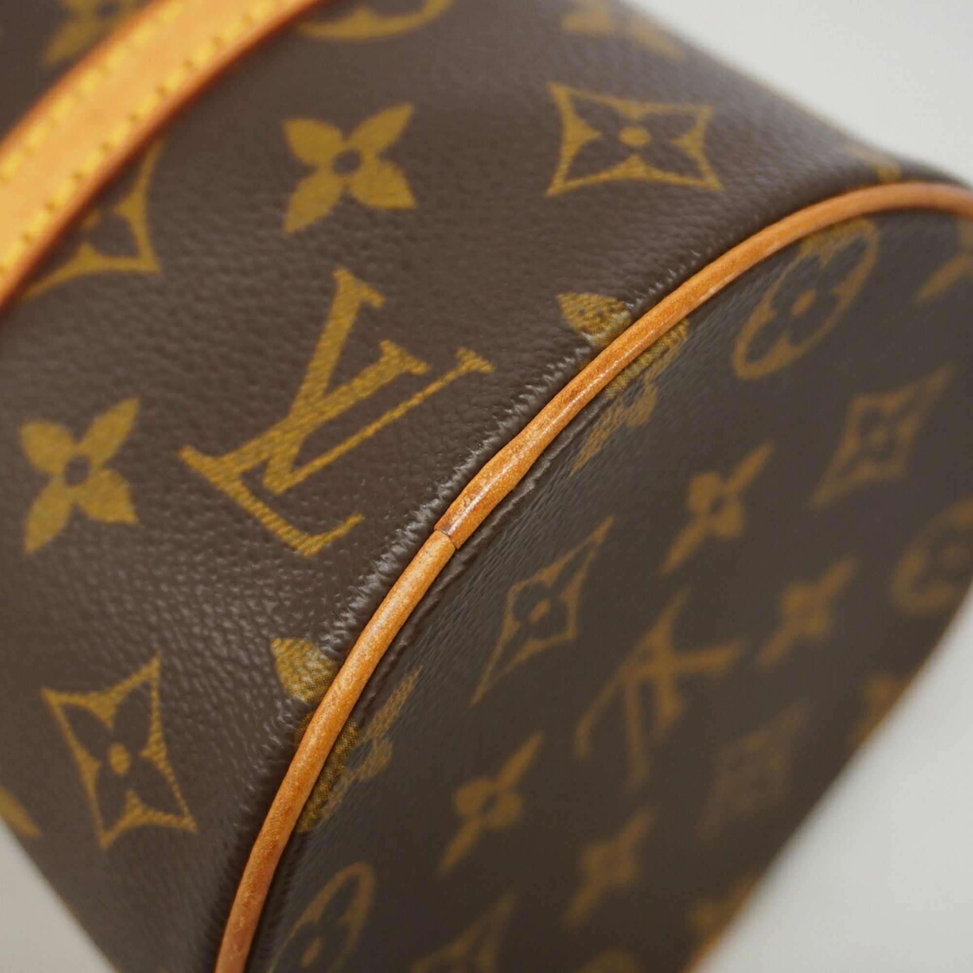 Handbag (Pre-Owned) - Louis Vuitton - Modalova