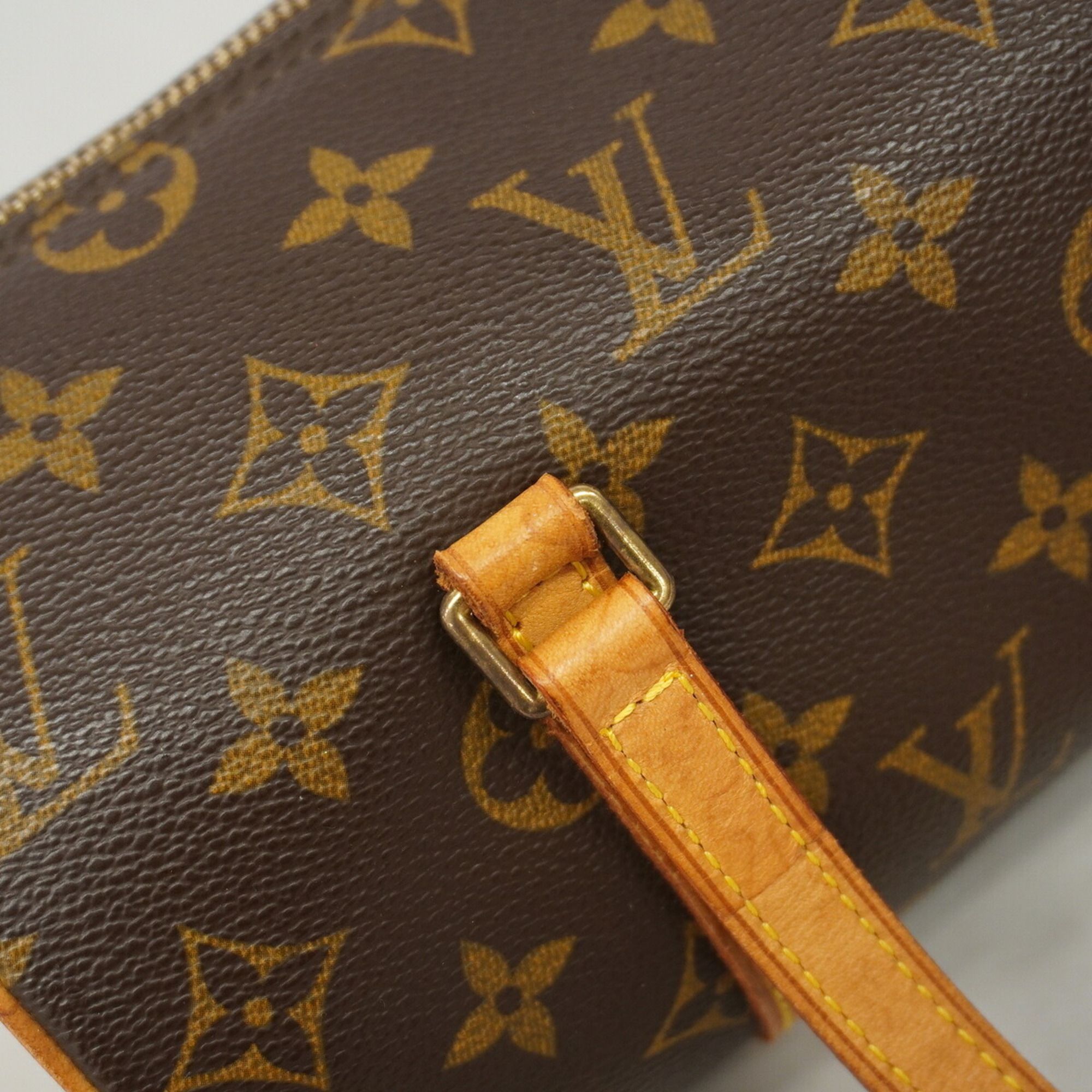 Handbag (Pre-Owned) - Louis Vuitton - Modalova