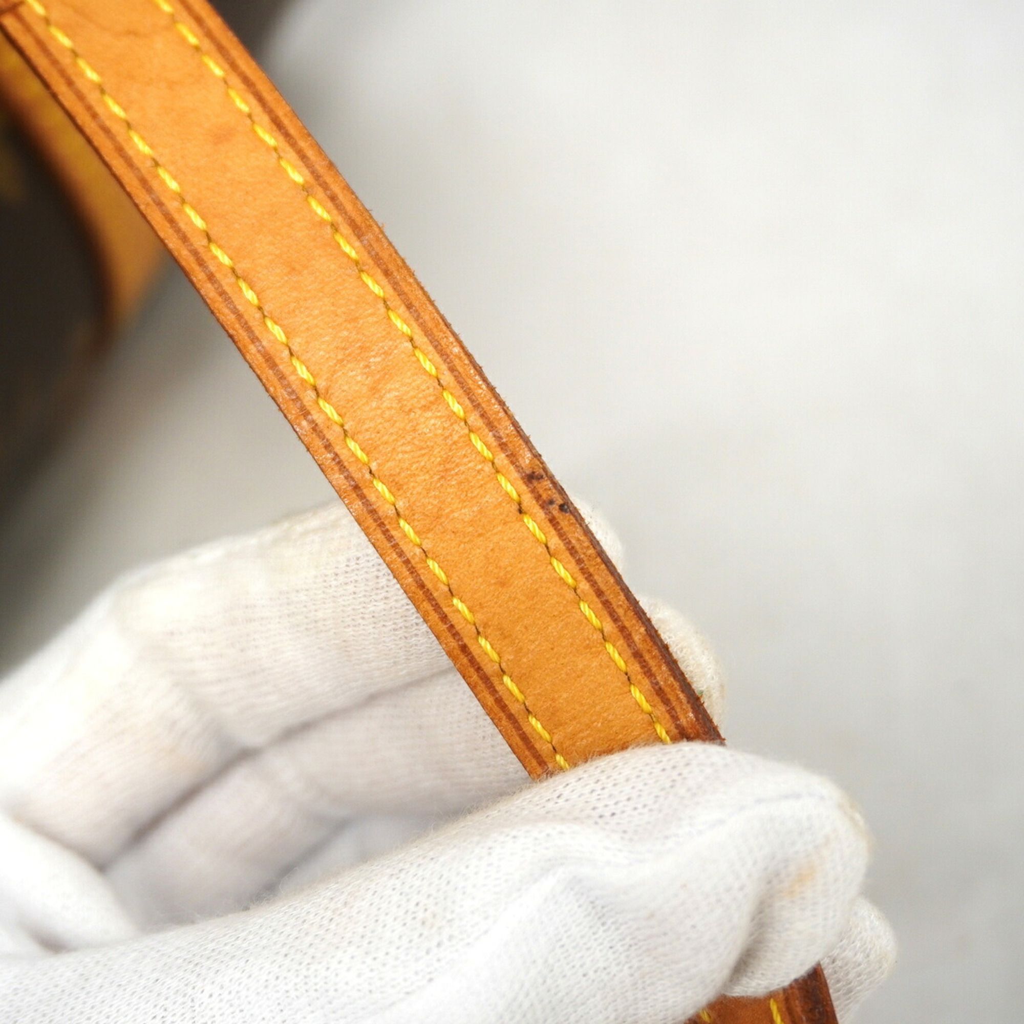 Handbag (Pre-Owned) - Louis Vuitton - Modalova