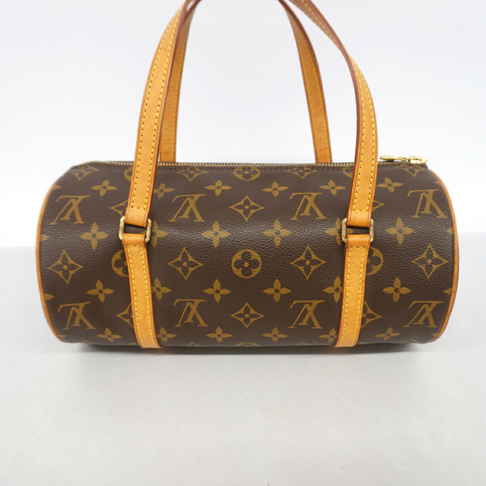 Handbag (Pre-Owned) - Louis Vuitton - Modalova