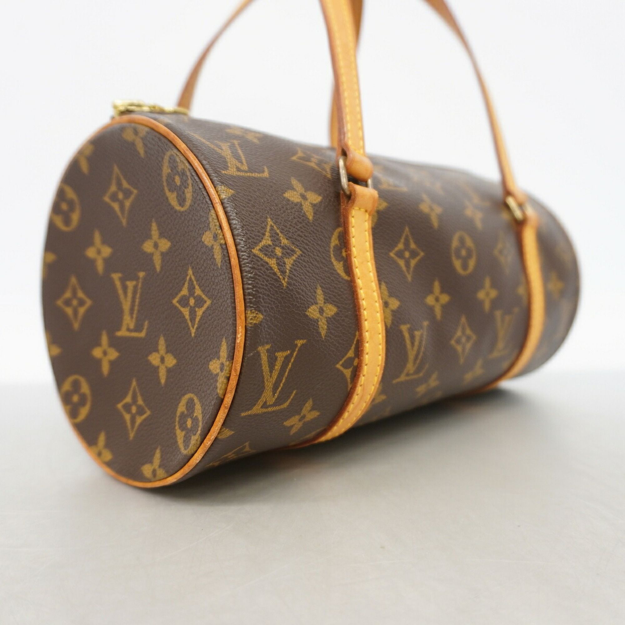 Handbag (Pre-Owned) - Louis Vuitton - Modalova