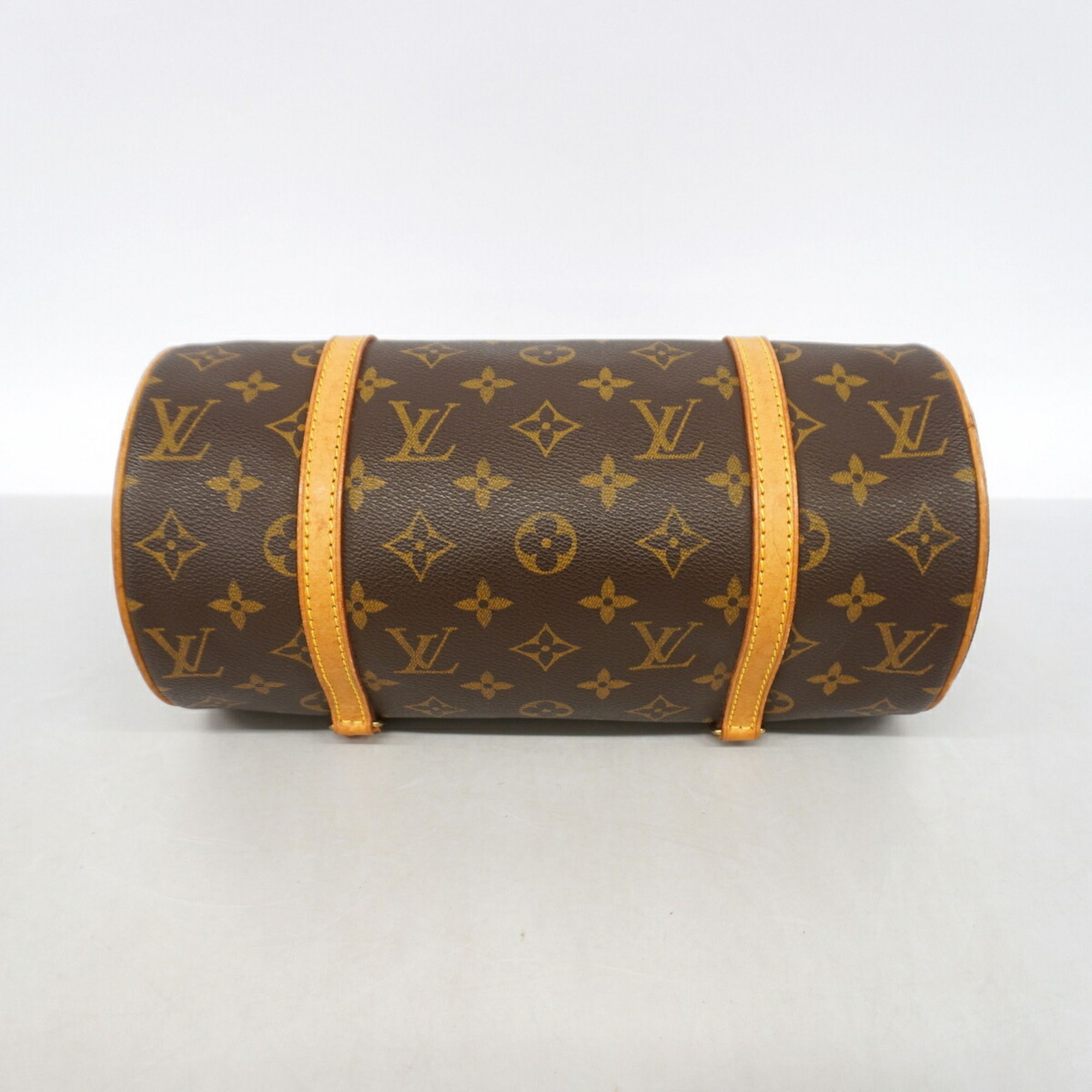 Handbag (Pre-Owned) - Louis Vuitton - Modalova