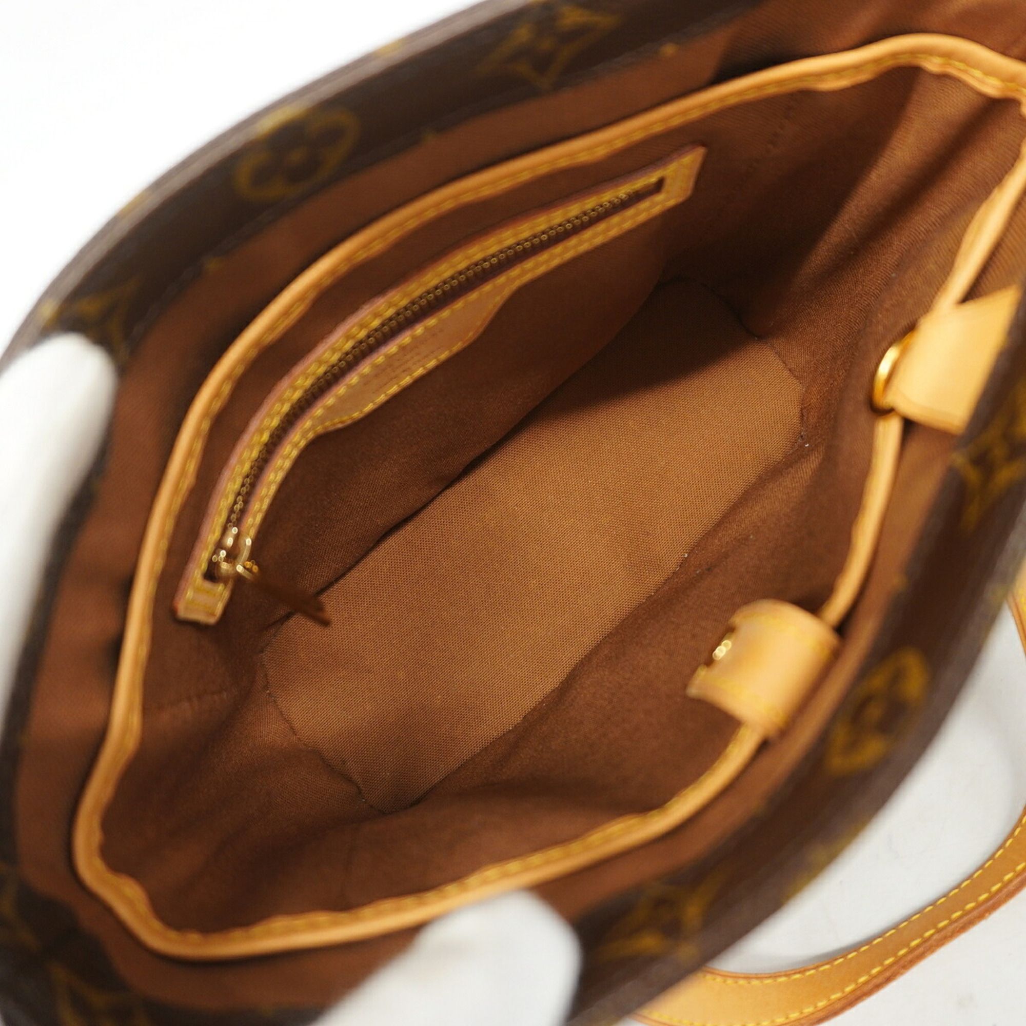 Handbag (Pre-Owned) - Louis Vuitton - Modalova