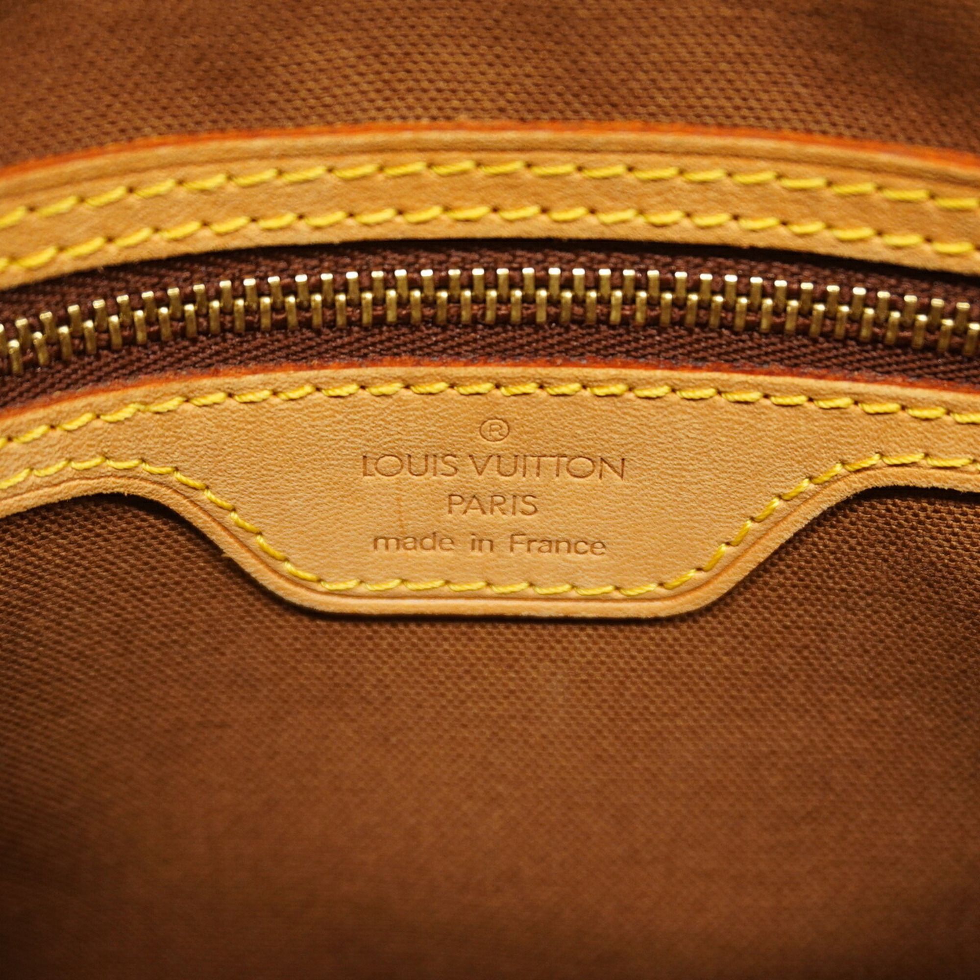 Handbag (Pre-Owned) - Louis Vuitton - Modalova