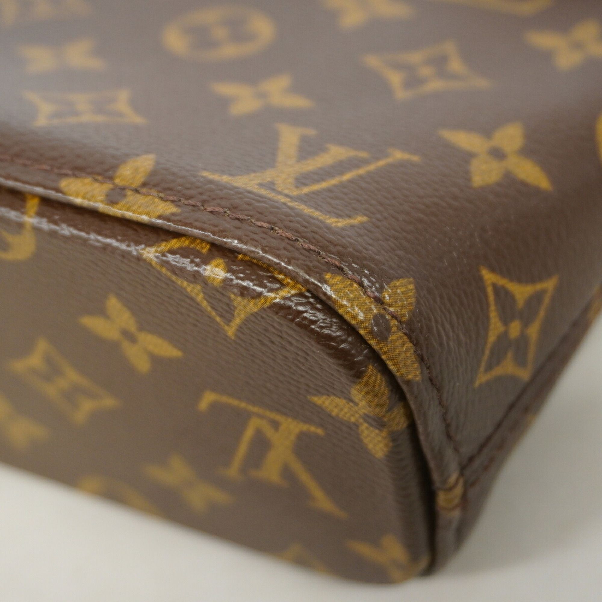 Handbag (Pre-Owned) - Louis Vuitton - Modalova