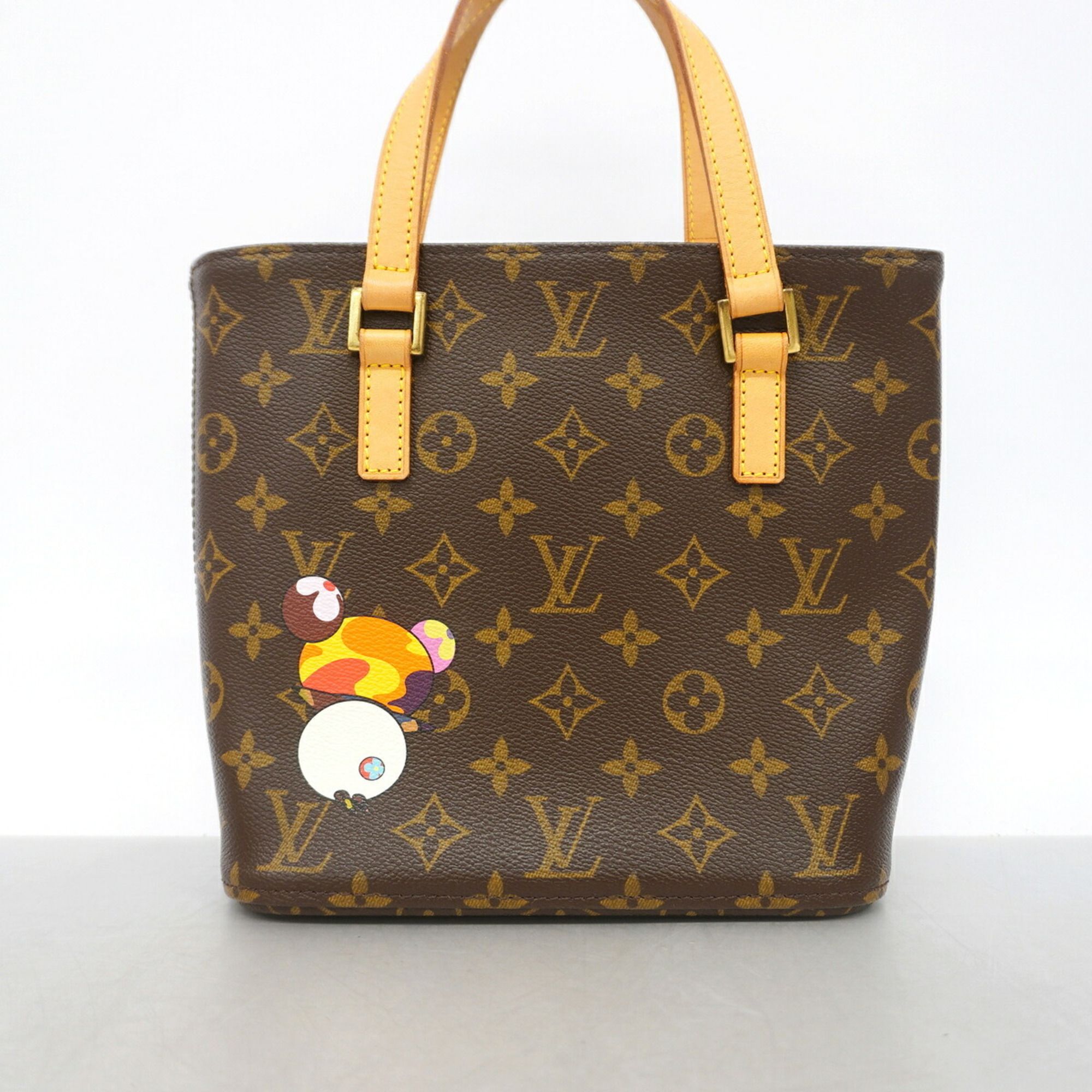 Handbag (Pre-Owned) - Louis Vuitton - Modalova