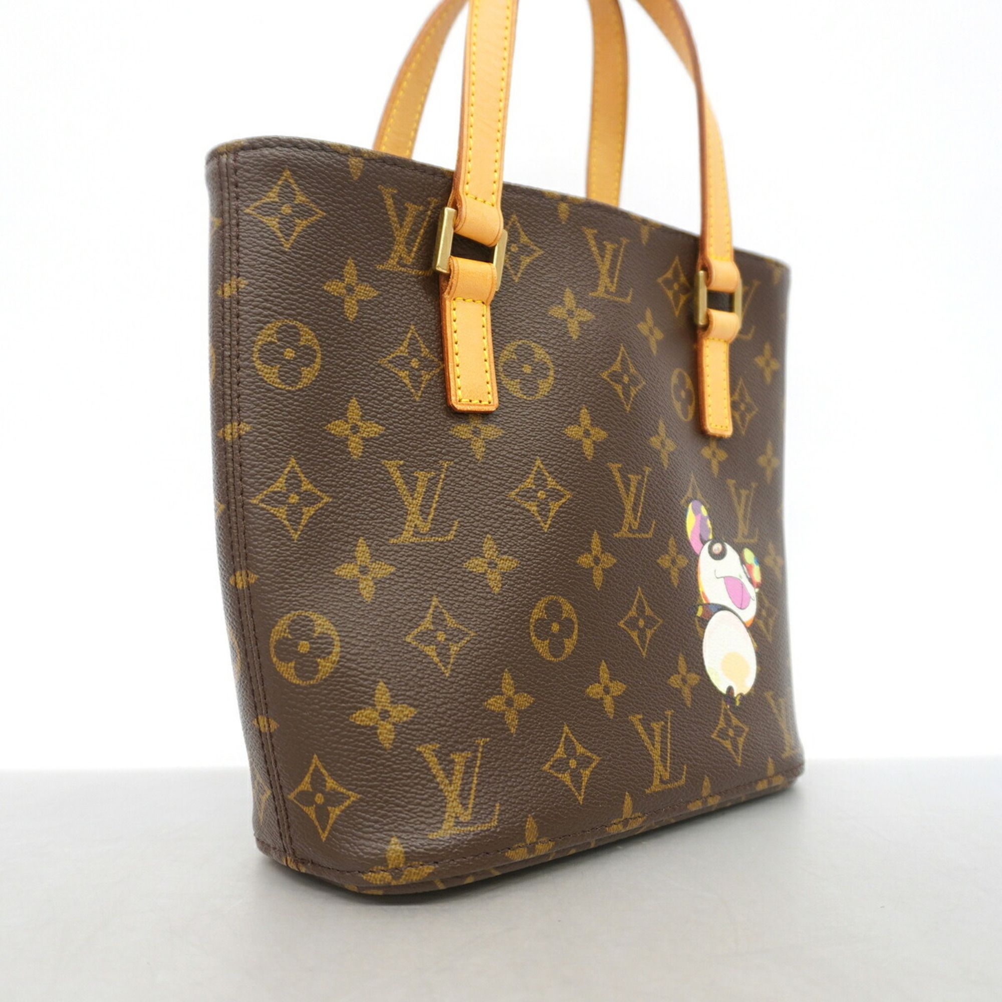 Handbag (Pre-Owned) - Louis Vuitton - Modalova