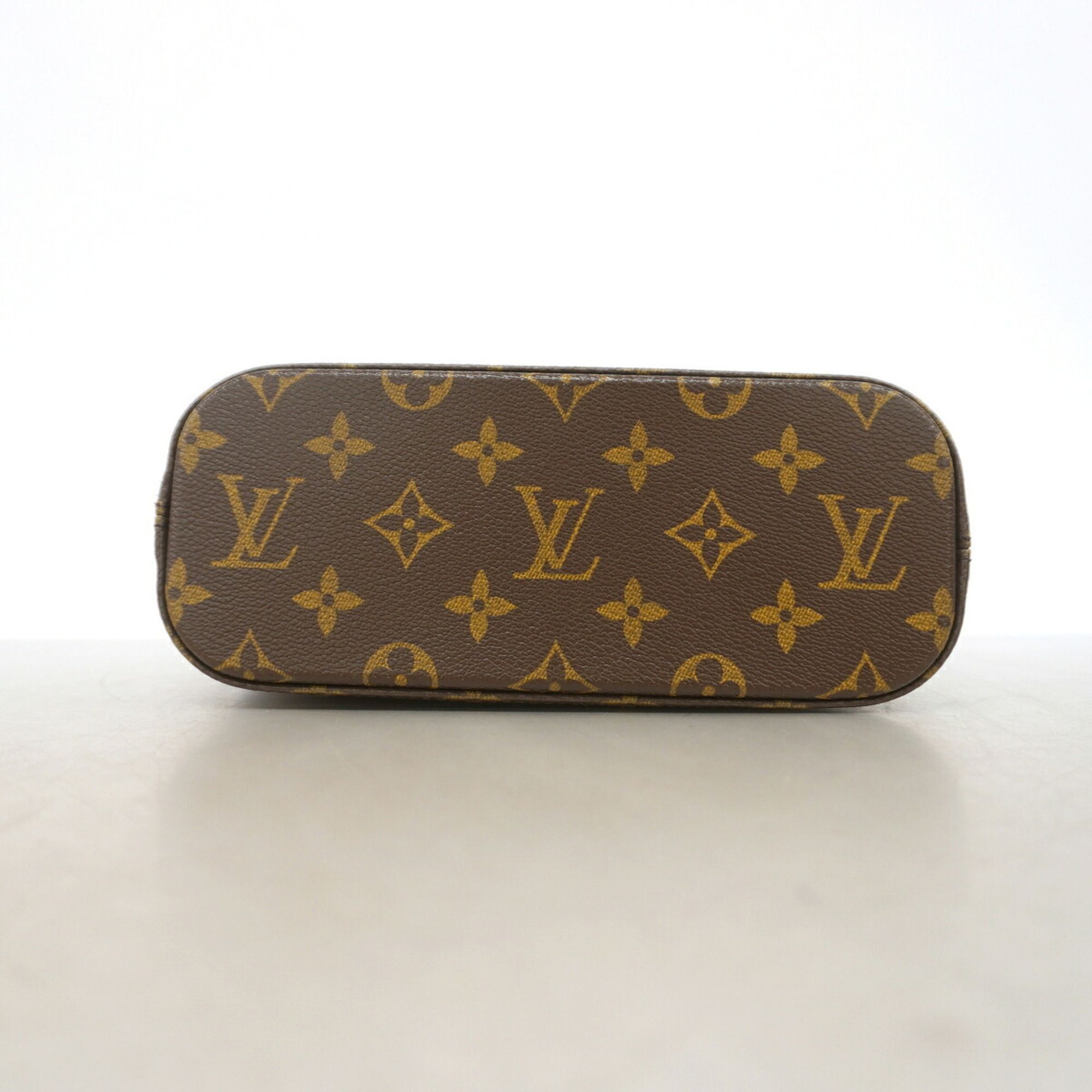 Handbag (Pre-Owned) - Louis Vuitton - Modalova