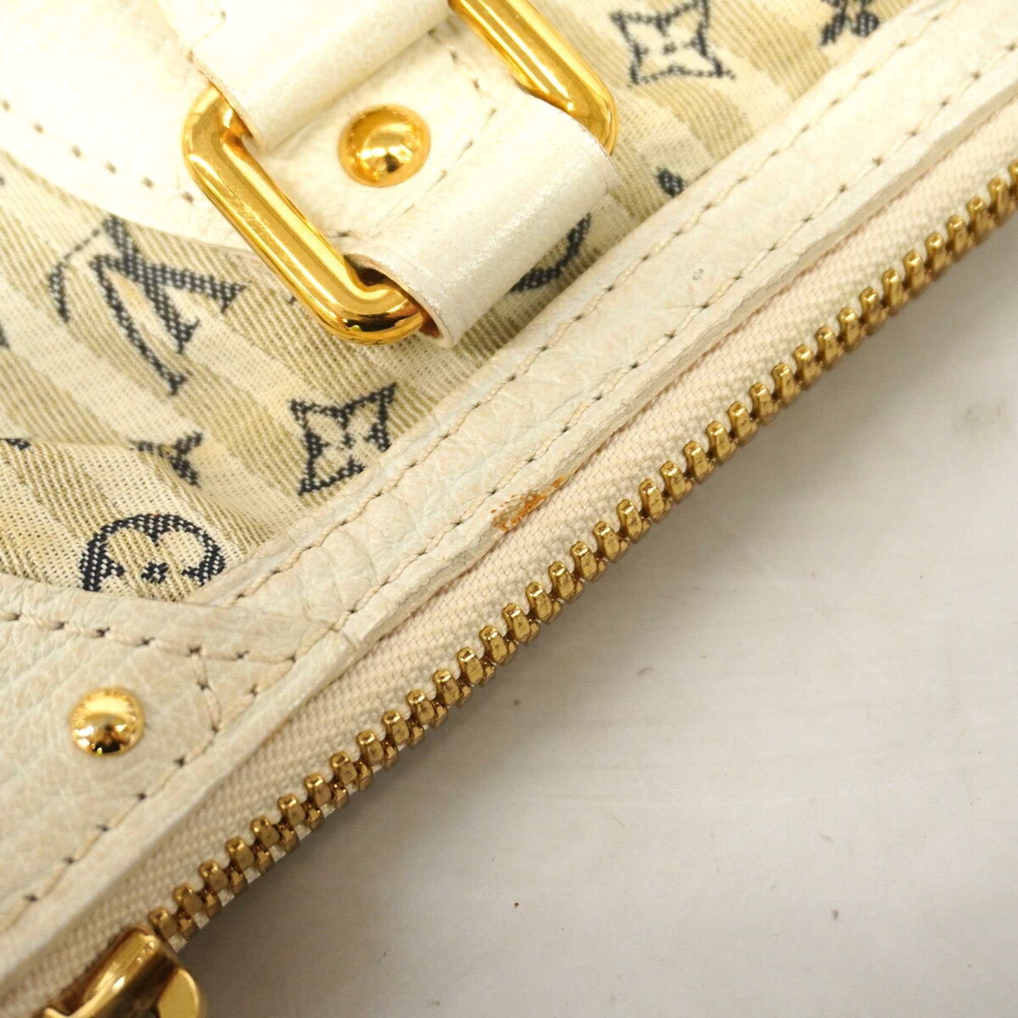 Louis Vuitton Handbag (Pre-Owned) - Louis Vuitton - Modalova