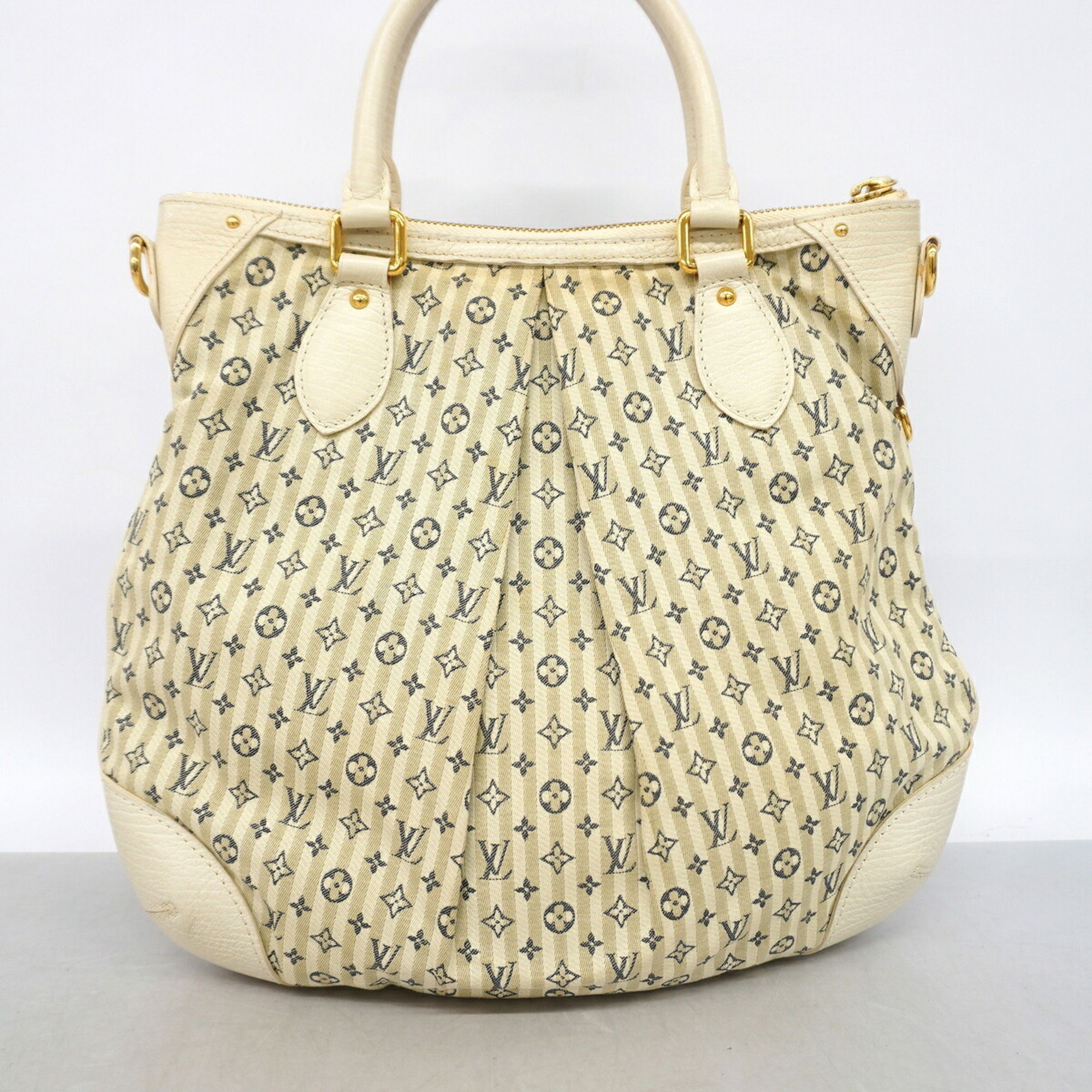 Louis Vuitton Handbag (Pre-Owned) - Louis Vuitton - Modalova