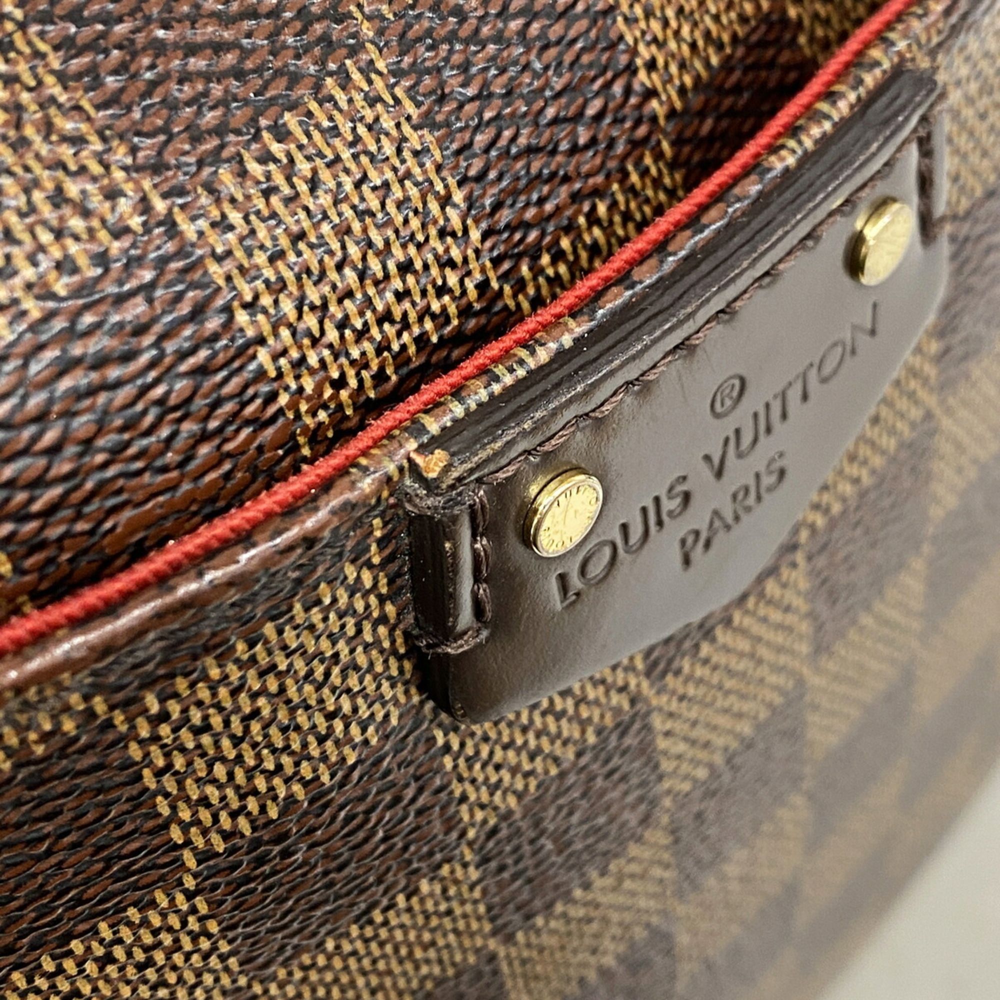 Shoulder Bag (Pre-Owned) - Louis Vuitton - Modalova