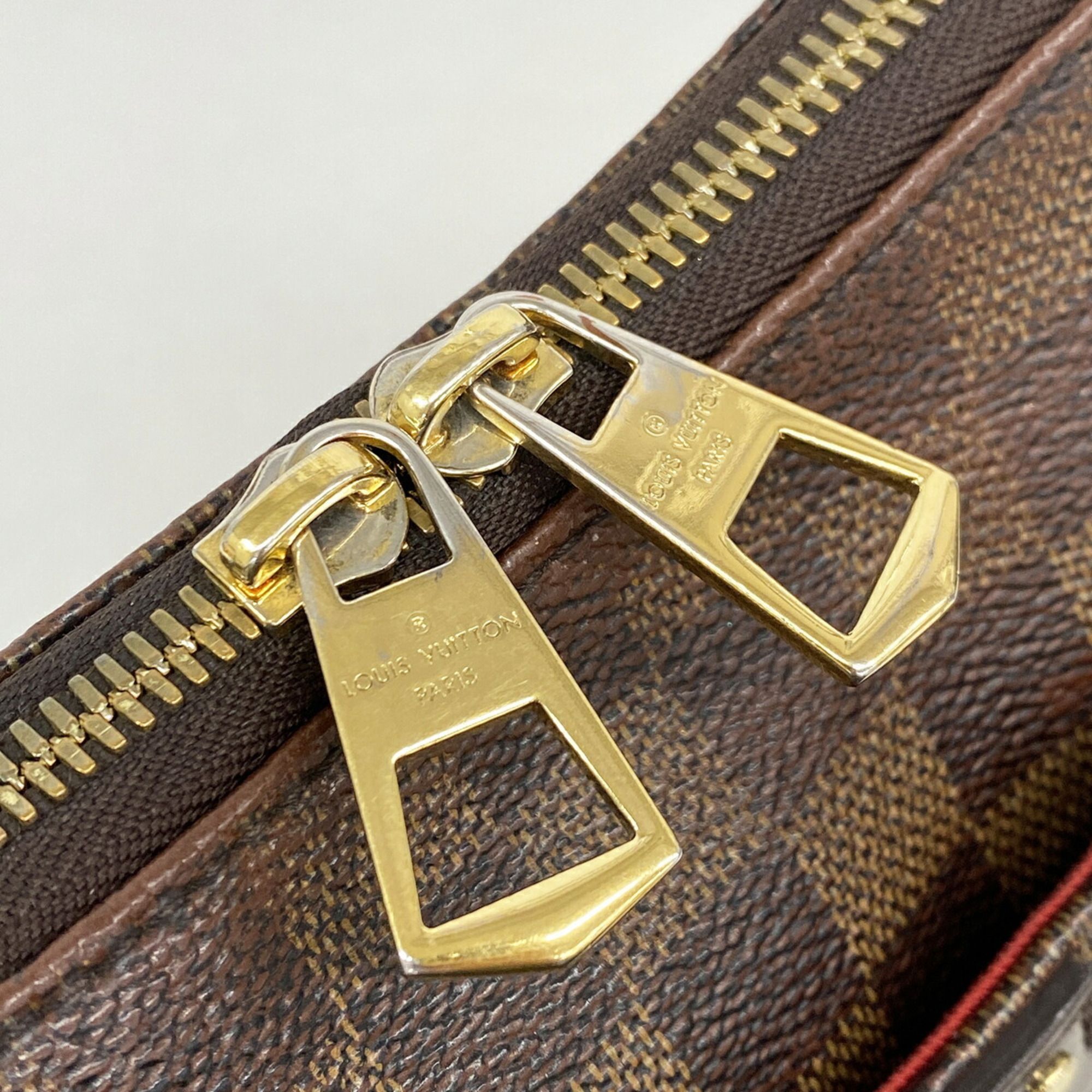 Shoulder Bag (Pre-Owned) - Louis Vuitton - Modalova