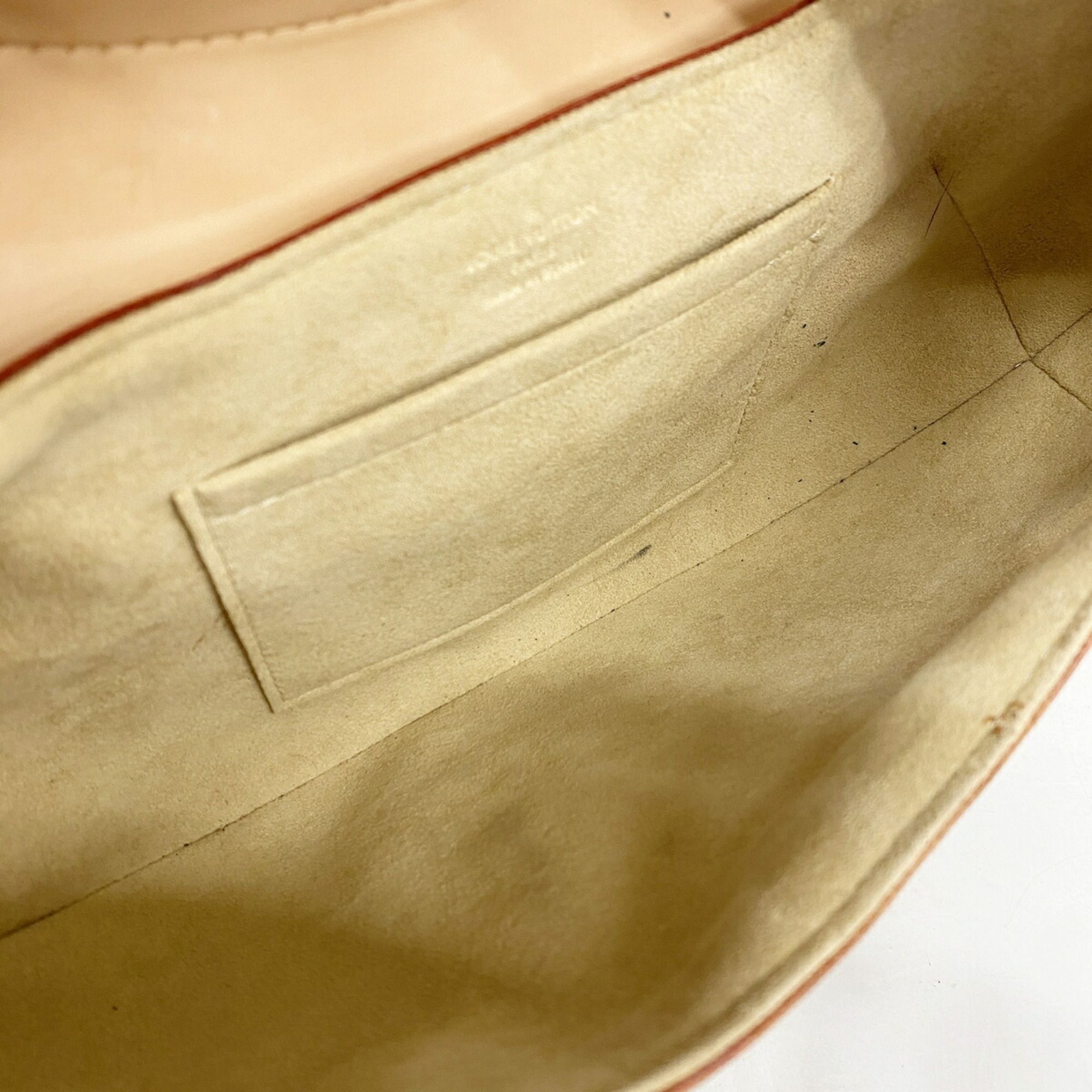Shoulder Bag (Pre-Owned) - Louis Vuitton - Modalova