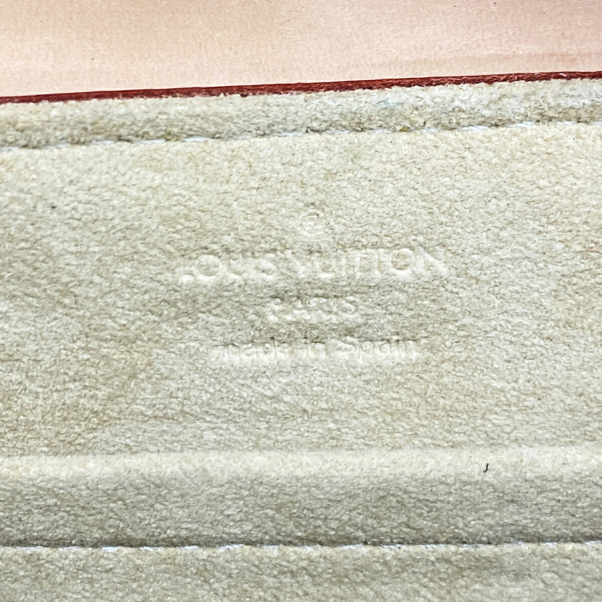 Shoulder Bag (Pre-Owned) - Louis Vuitton - Modalova