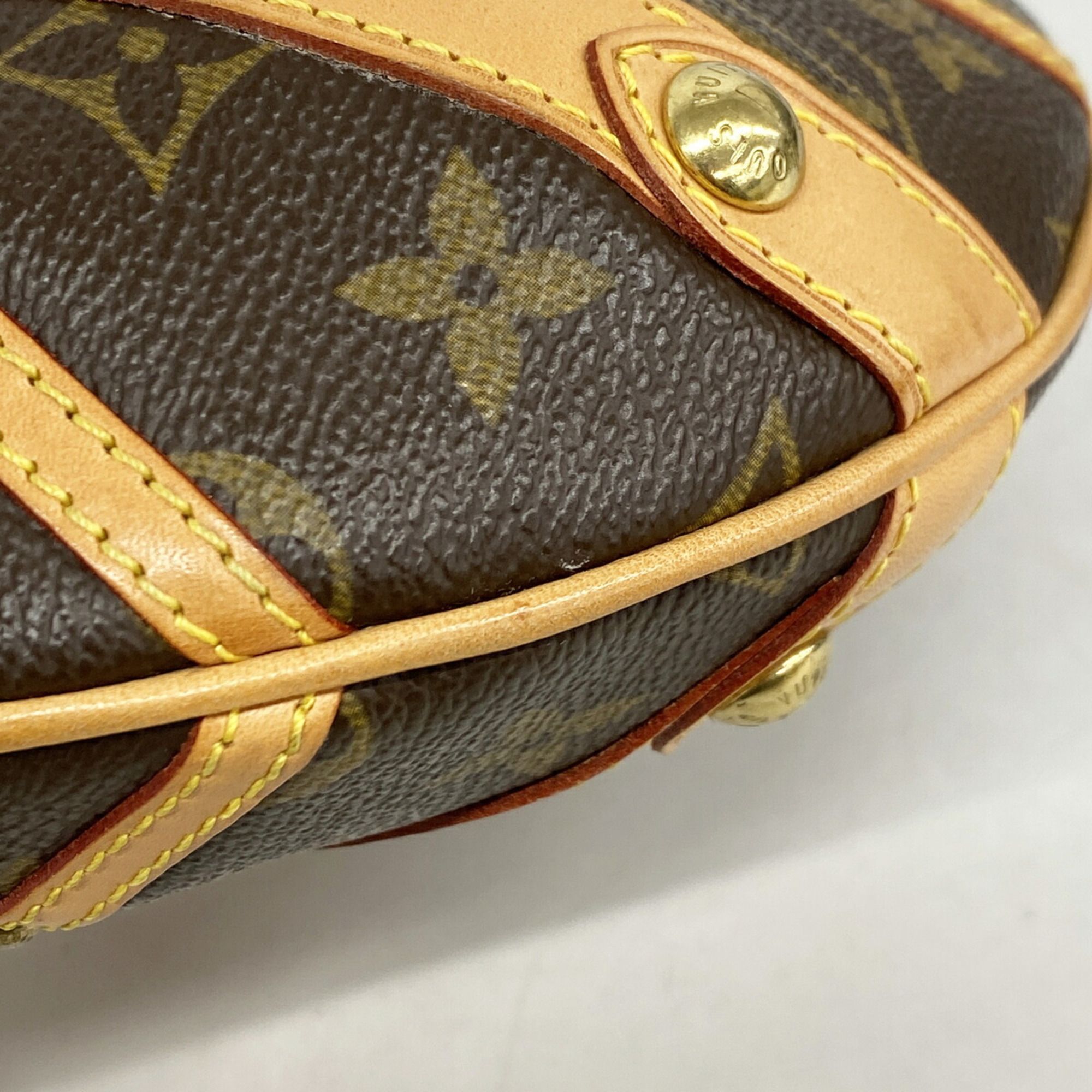 Shoulder Bag (Pre-Owned) - Louis Vuitton - Modalova