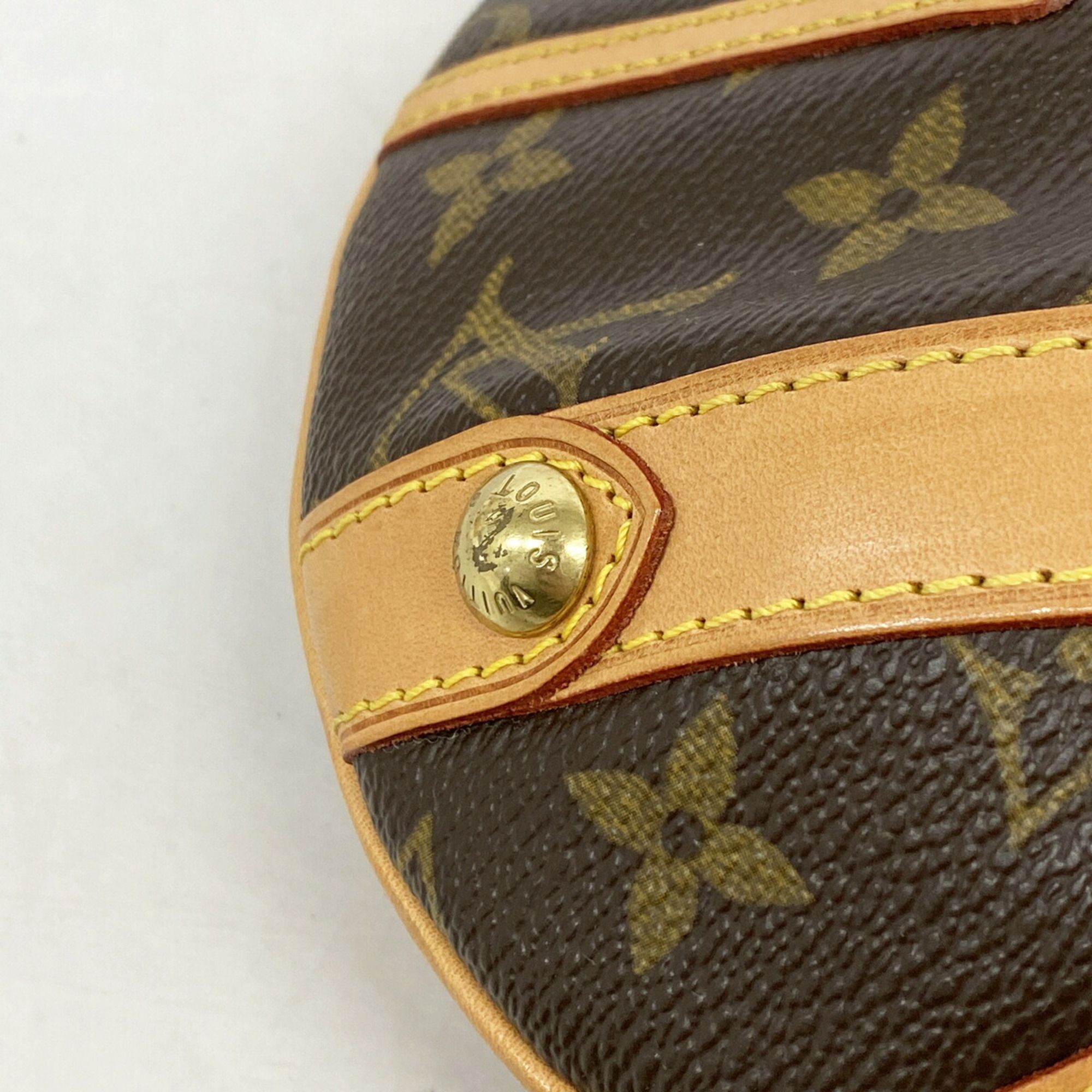 Shoulder Bag (Pre-Owned) - Louis Vuitton - Modalova