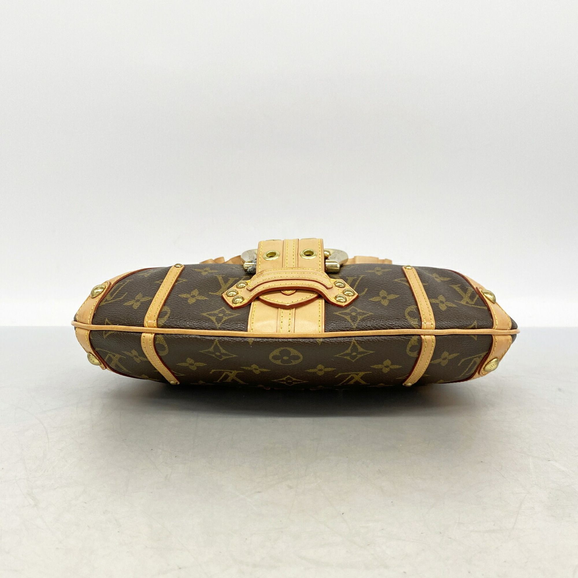 Shoulder Bag (Pre-Owned) - Louis Vuitton - Modalova