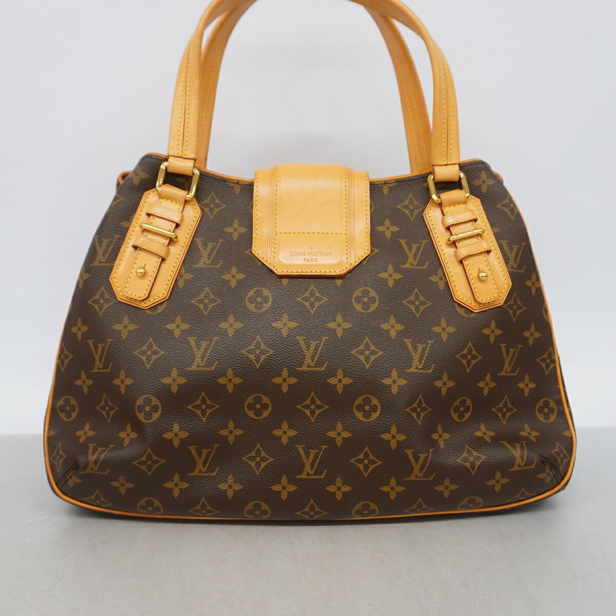 Tote Bag (Pre-Owned) - Louis Vuitton - Modalova