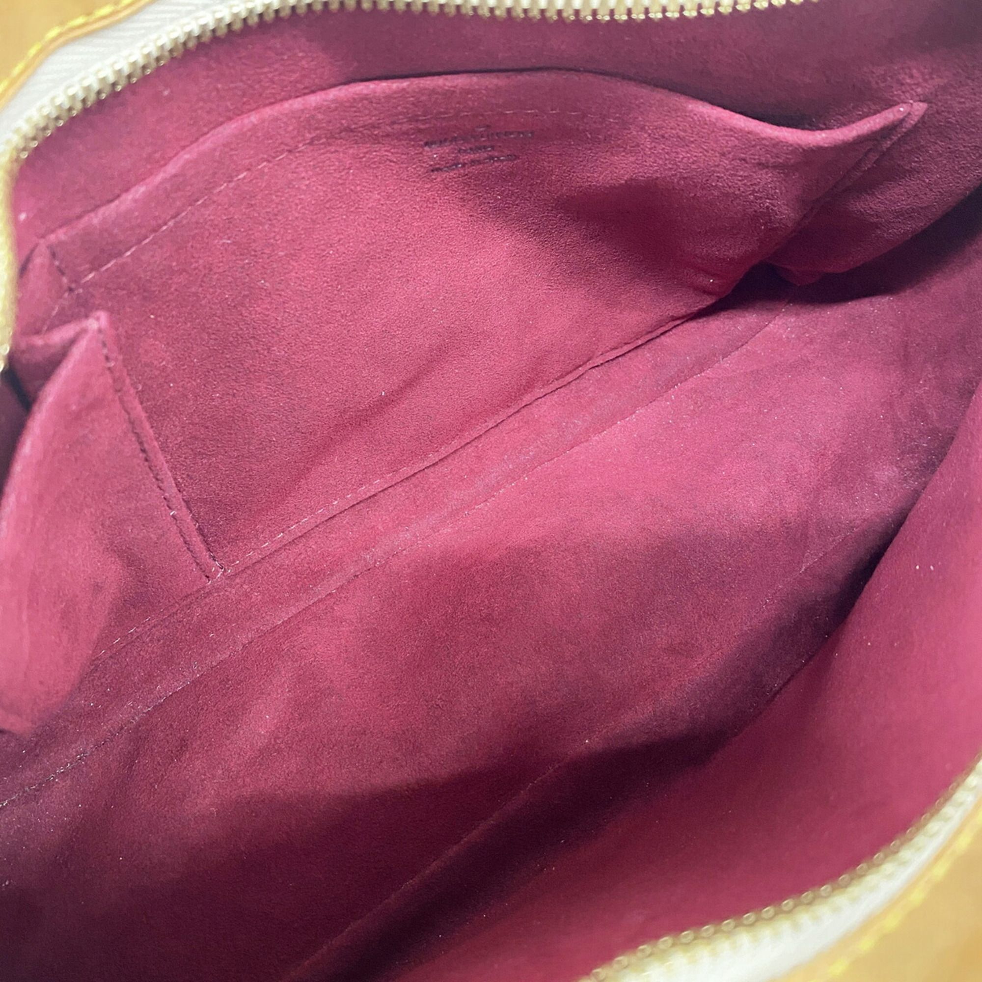 Shoulder Bag (Pre-Owned) - Louis Vuitton - Modalova