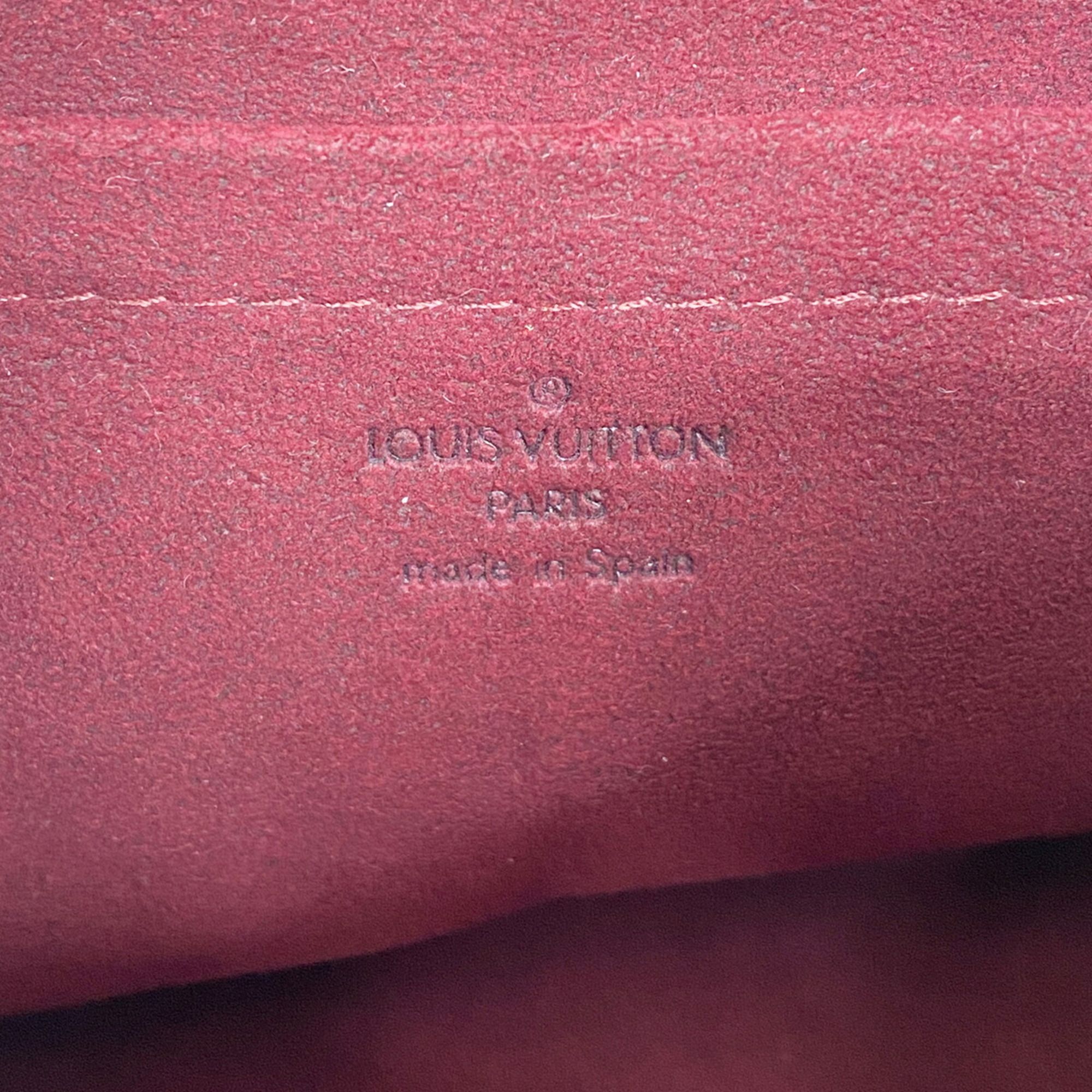 Shoulder Bag (Pre-Owned) - Louis Vuitton - Modalova