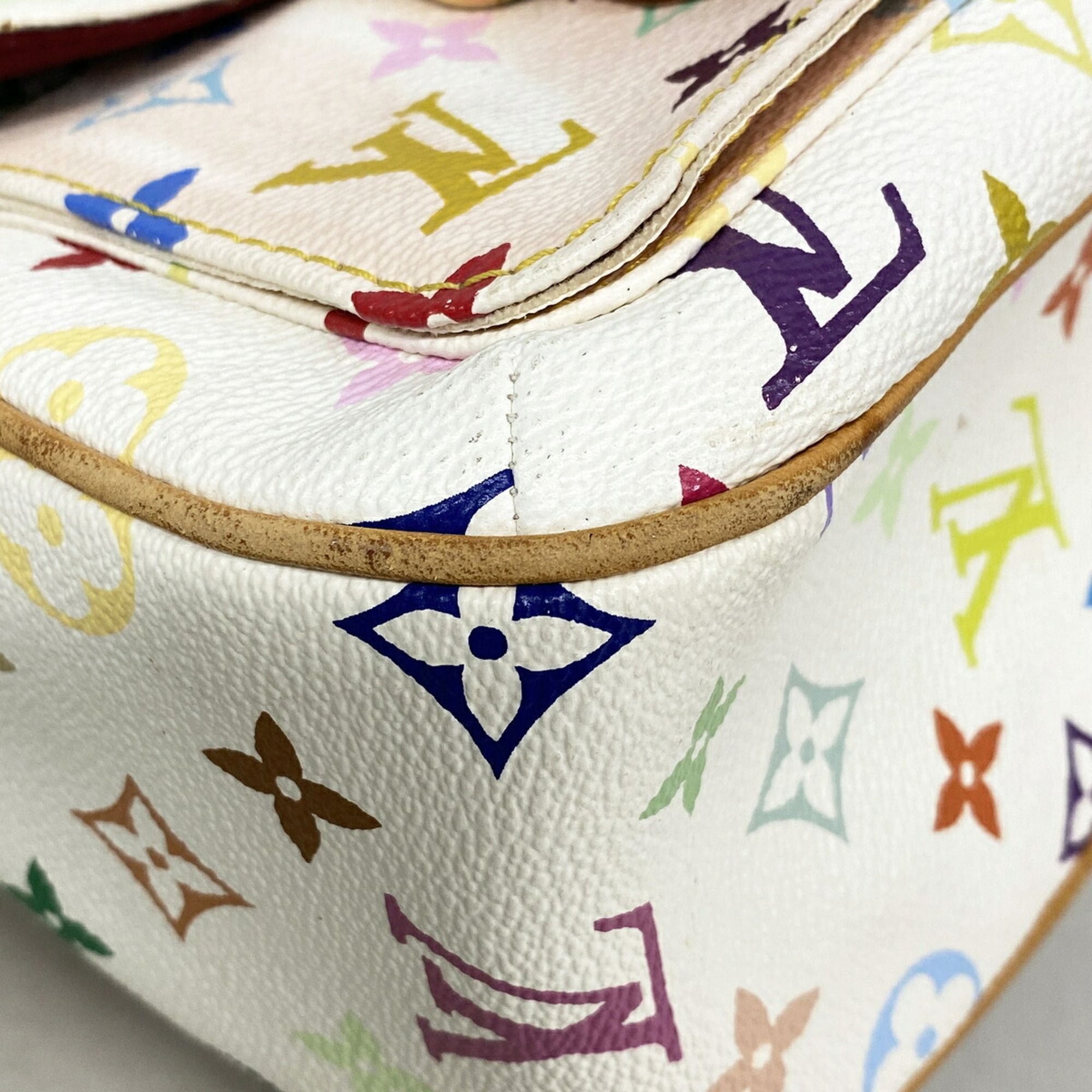 Shoulder Bag (Pre-Owned) - Louis Vuitton - Modalova