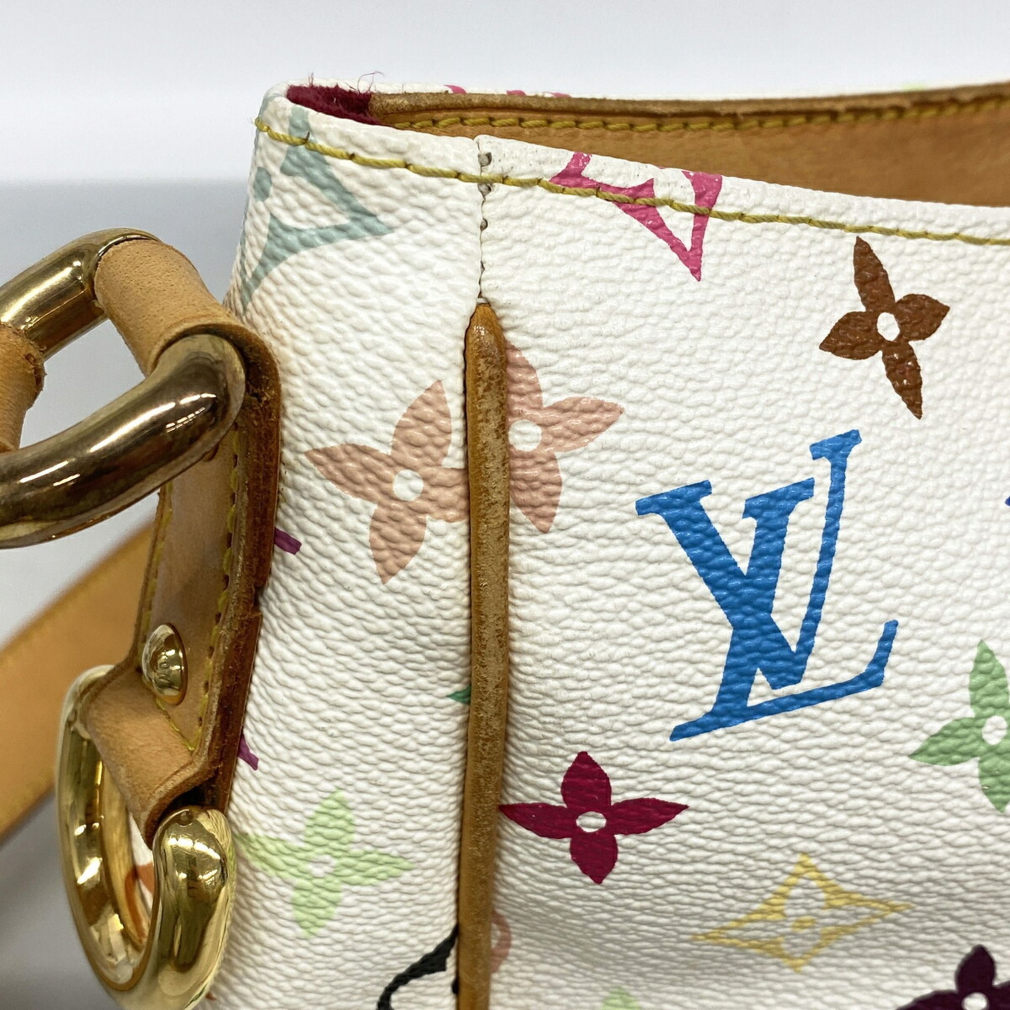 Shoulder Bag (Pre-Owned) - Louis Vuitton - Modalova