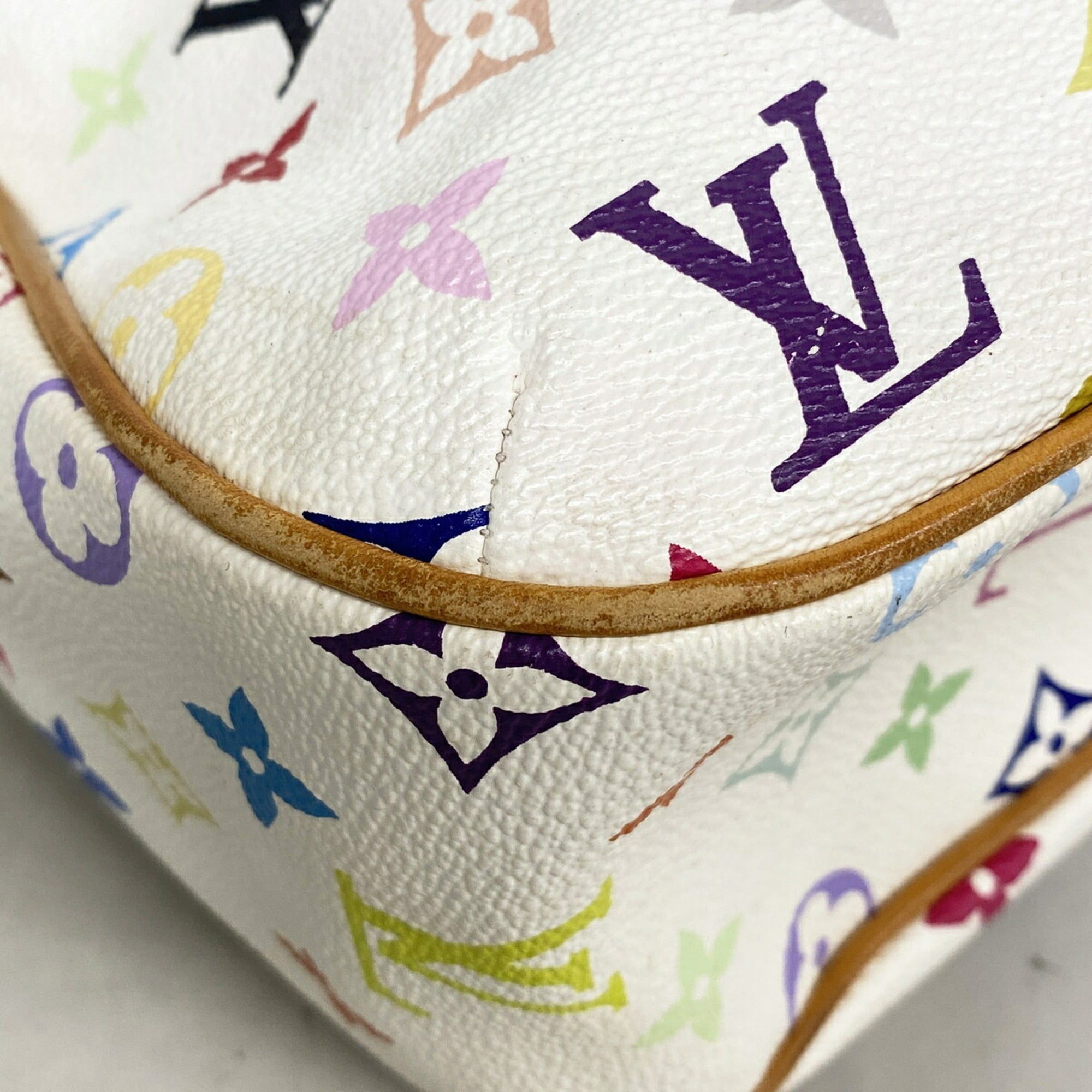 Shoulder Bag (Pre-Owned) - Louis Vuitton - Modalova