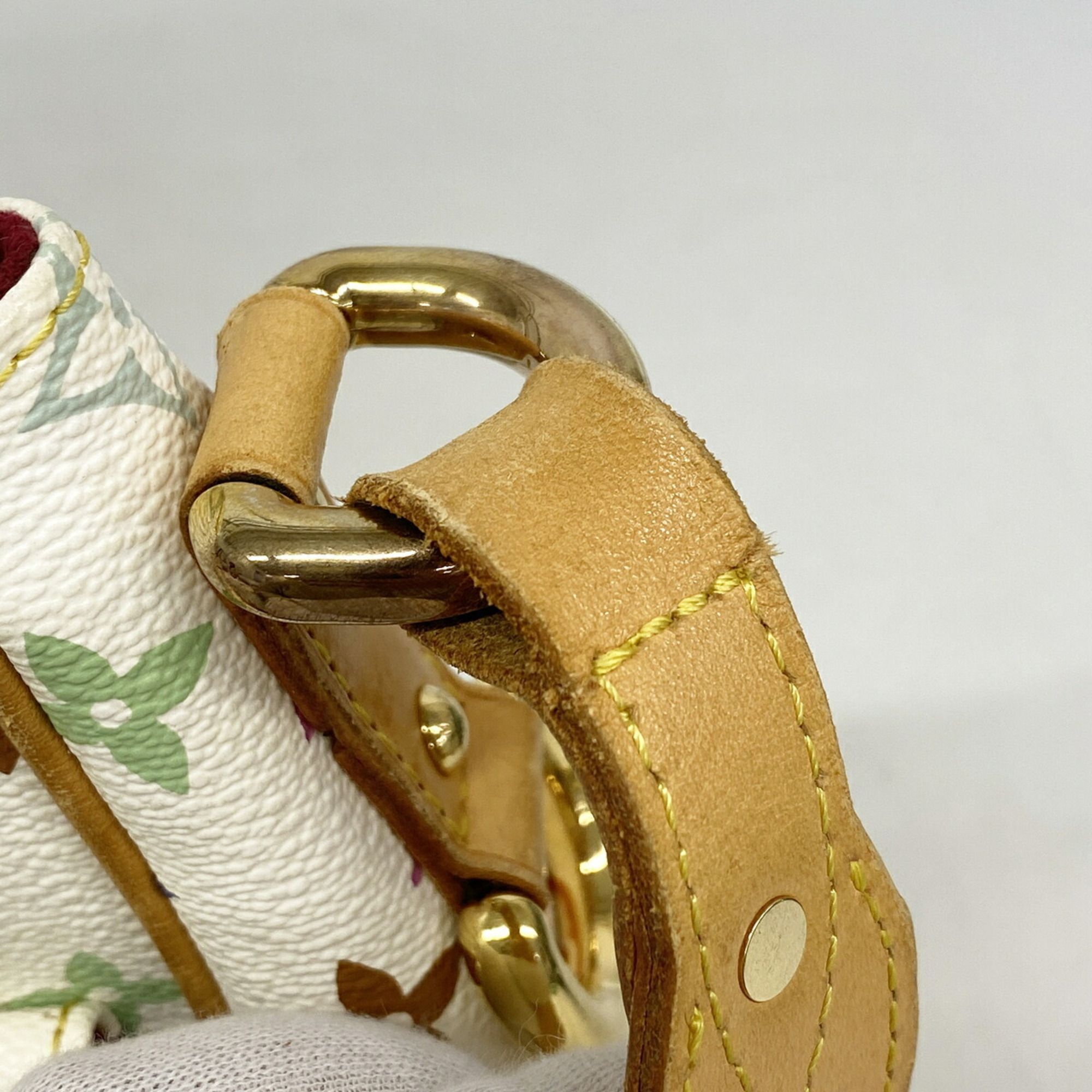 Shoulder Bag (Pre-Owned) - Louis Vuitton - Modalova