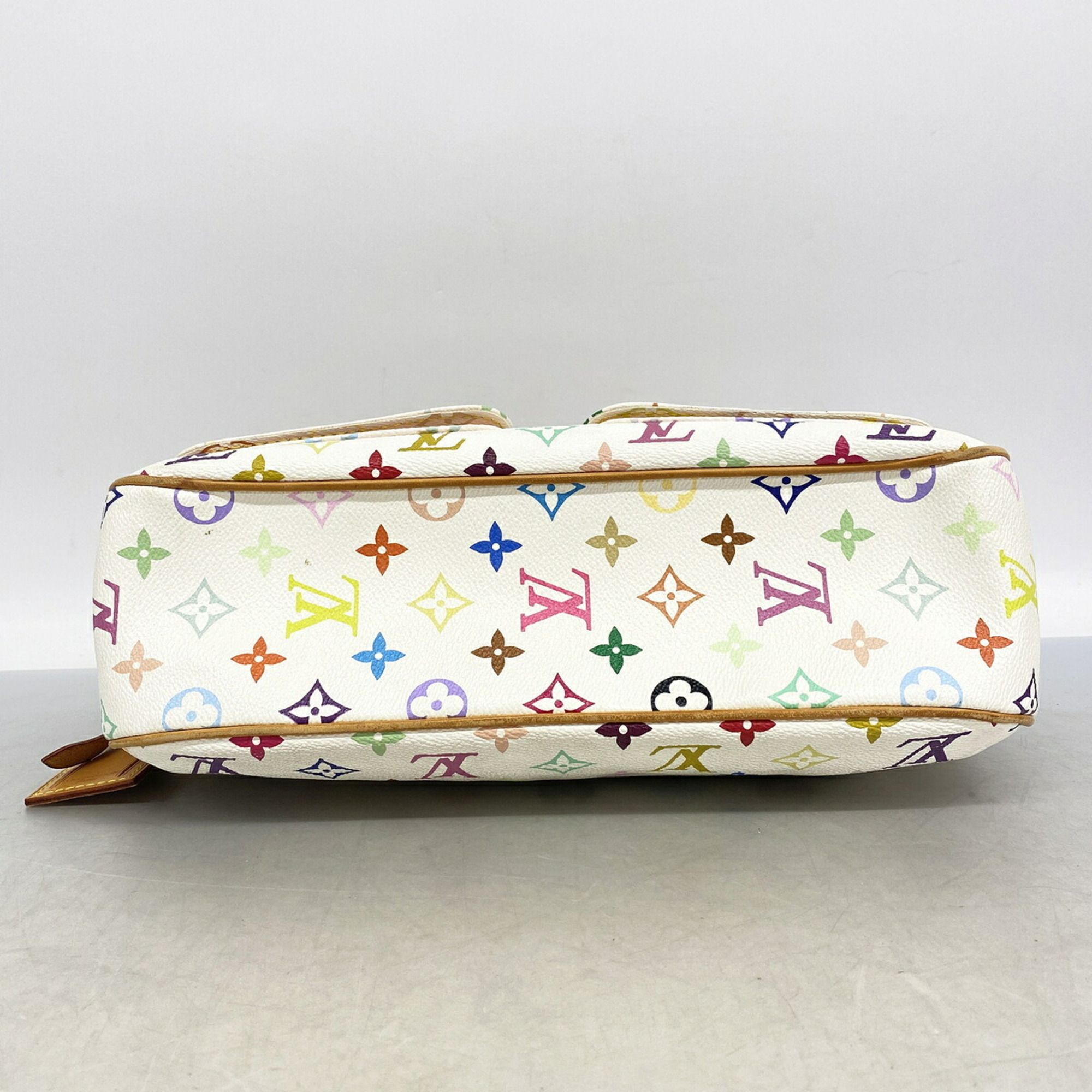 Shoulder Bag (Pre-Owned) - Louis Vuitton - Modalova