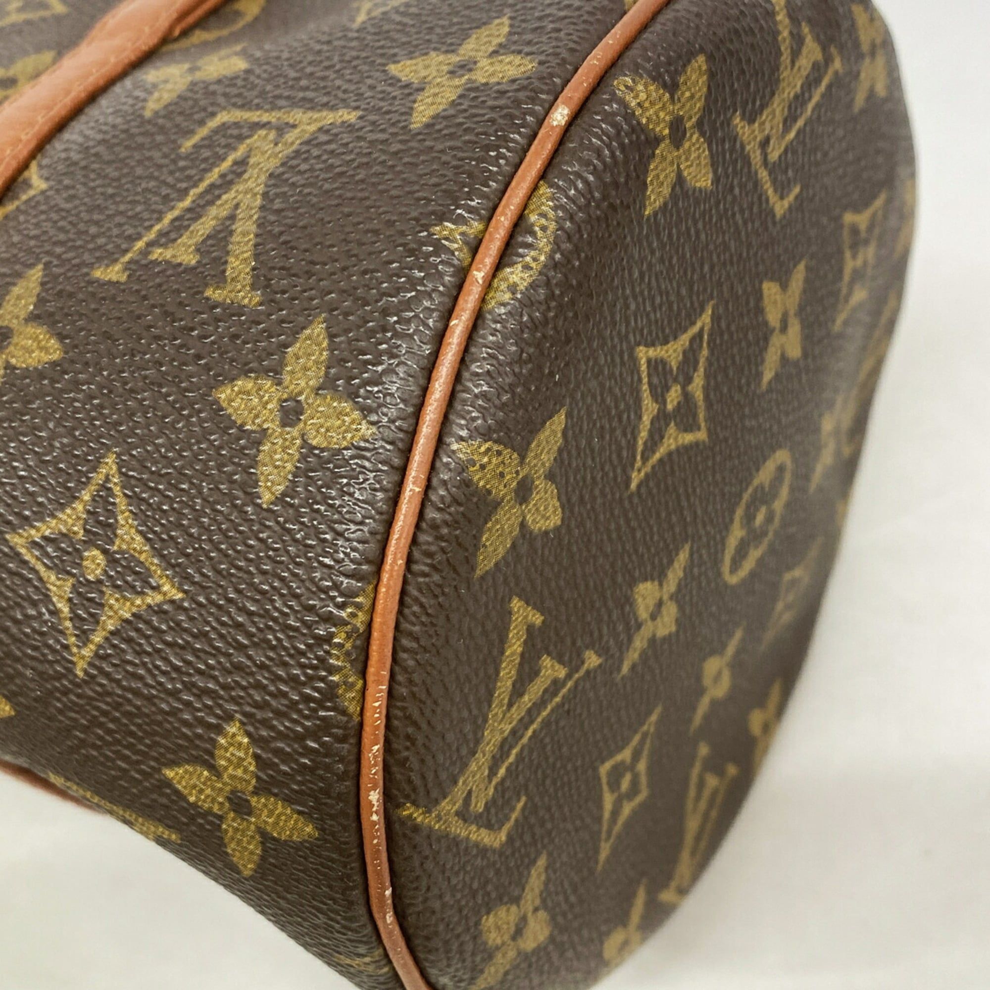 Handbag (Pre-Owned) - Louis Vuitton - Modalova