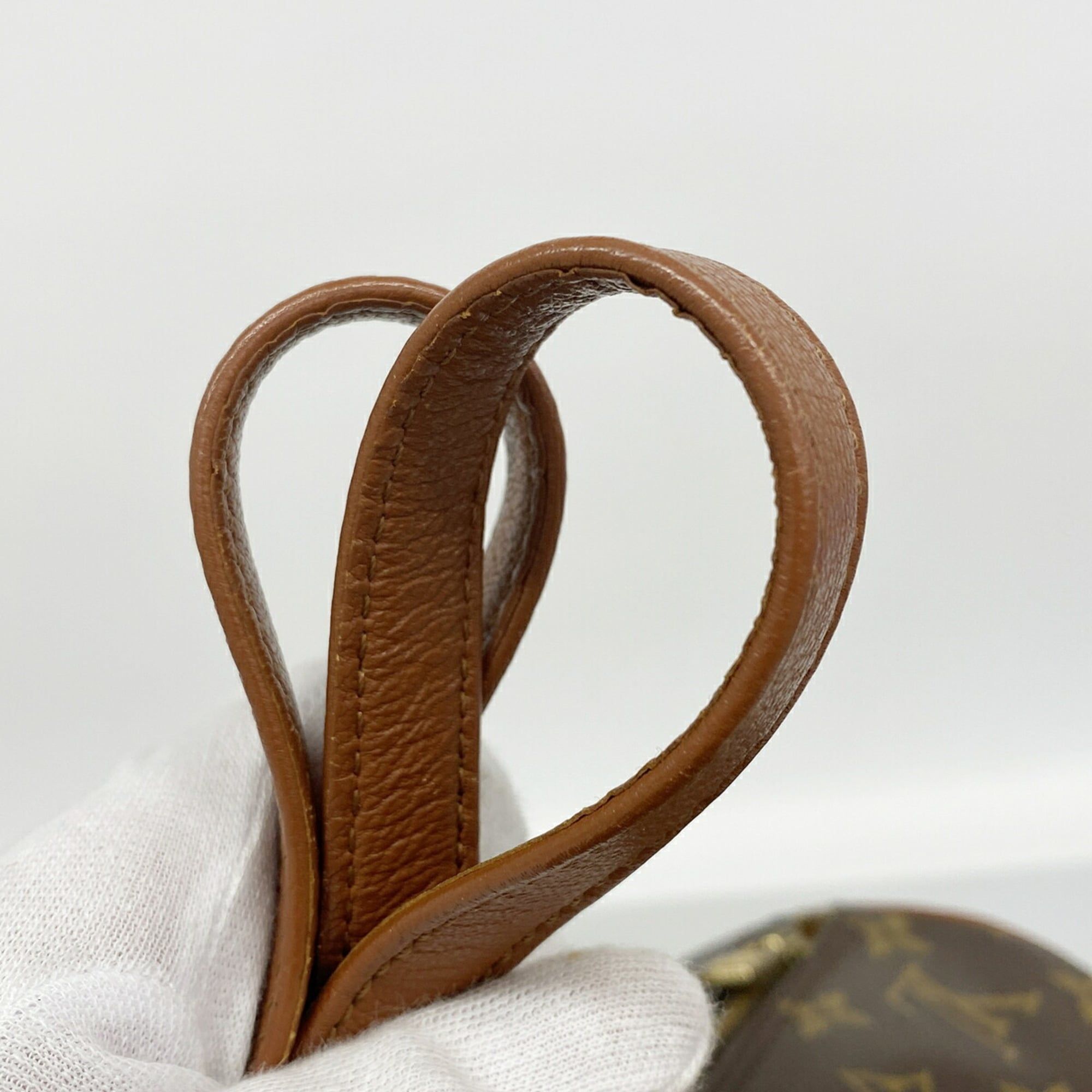 Handbag (Pre-Owned) - Louis Vuitton - Modalova
