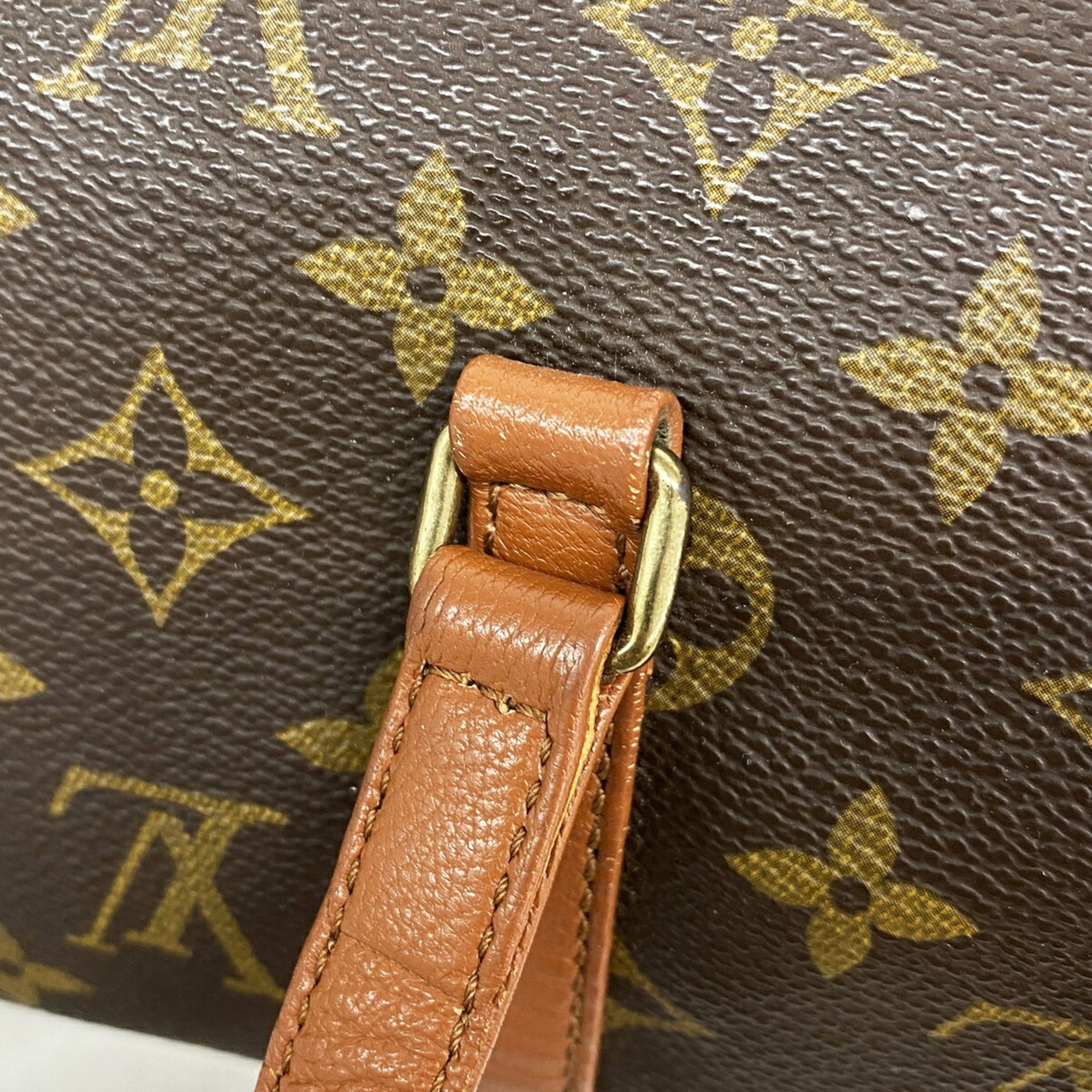 Handbag (Pre-Owned) - Louis Vuitton - Modalova
