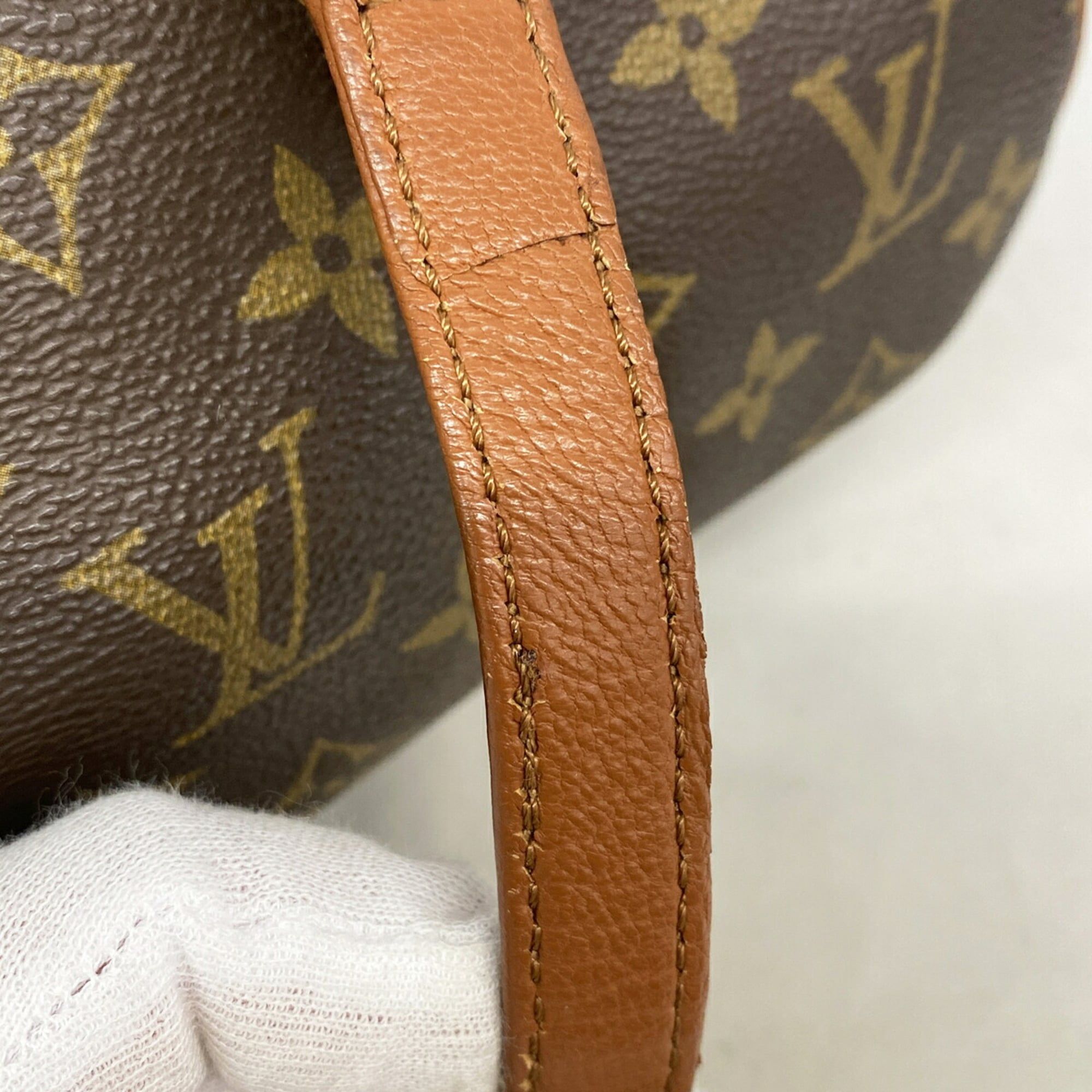 Handbag (Pre-Owned) - Louis Vuitton - Modalova