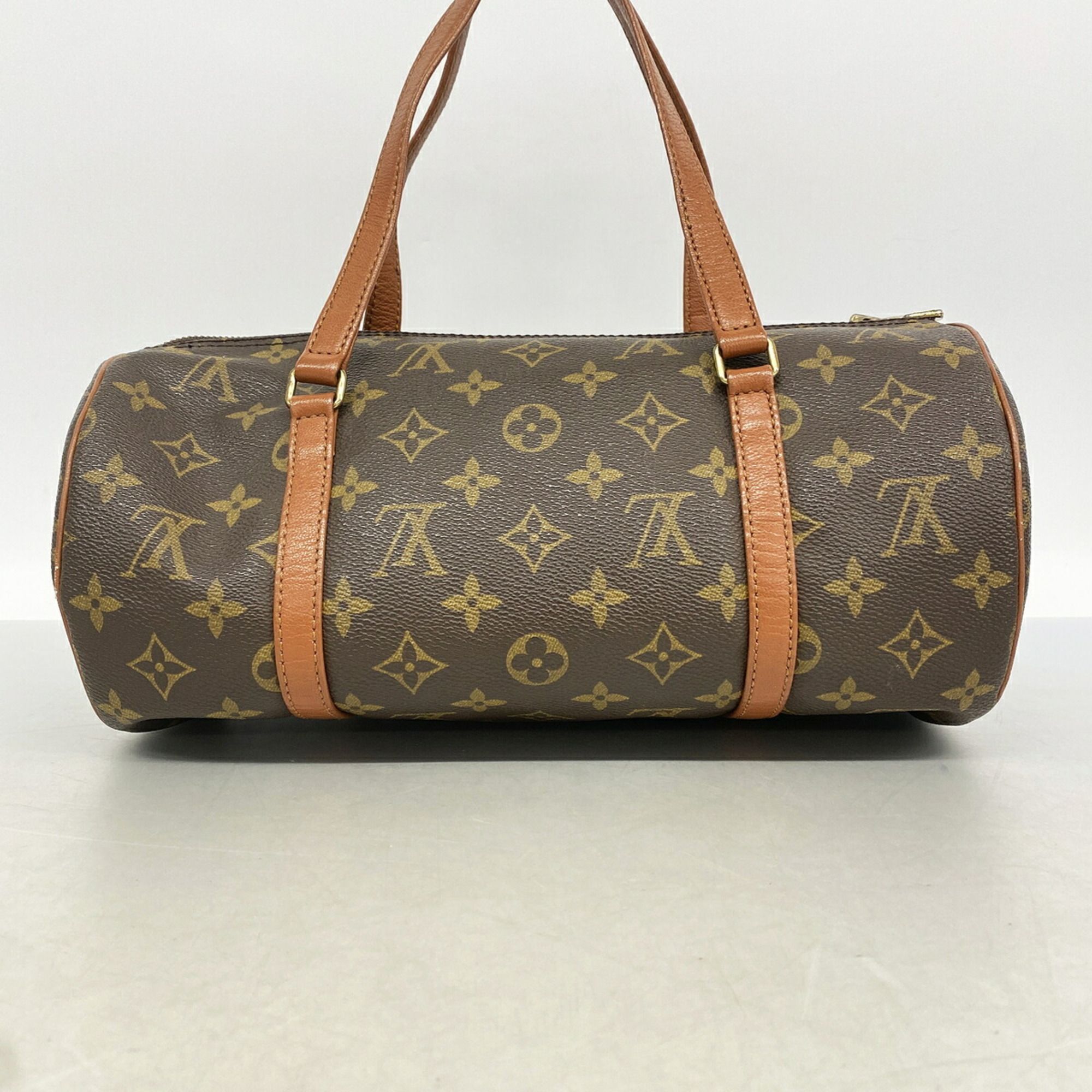 Handbag (Pre-Owned) - Louis Vuitton - Modalova