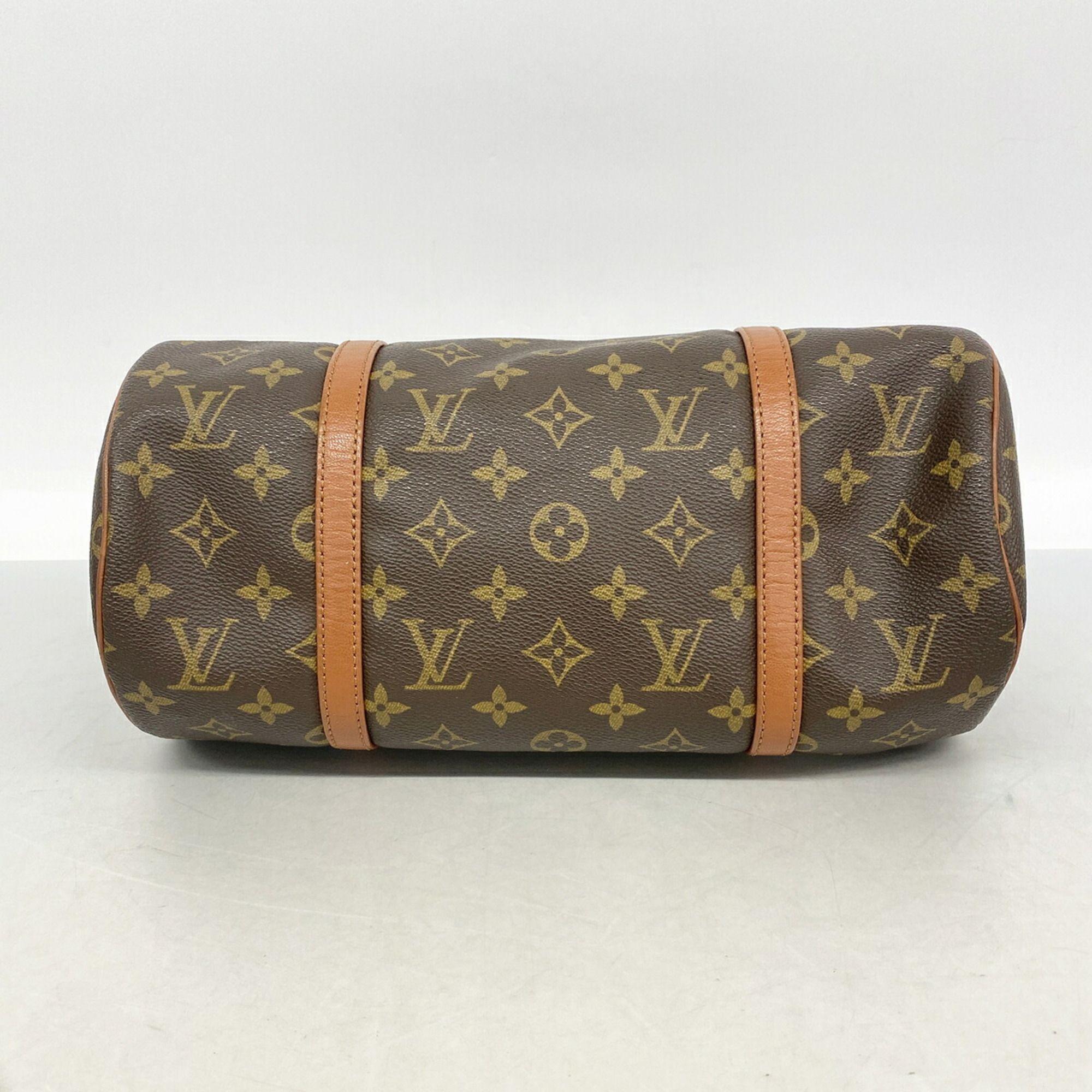 Handbag (Pre-Owned) - Louis Vuitton - Modalova