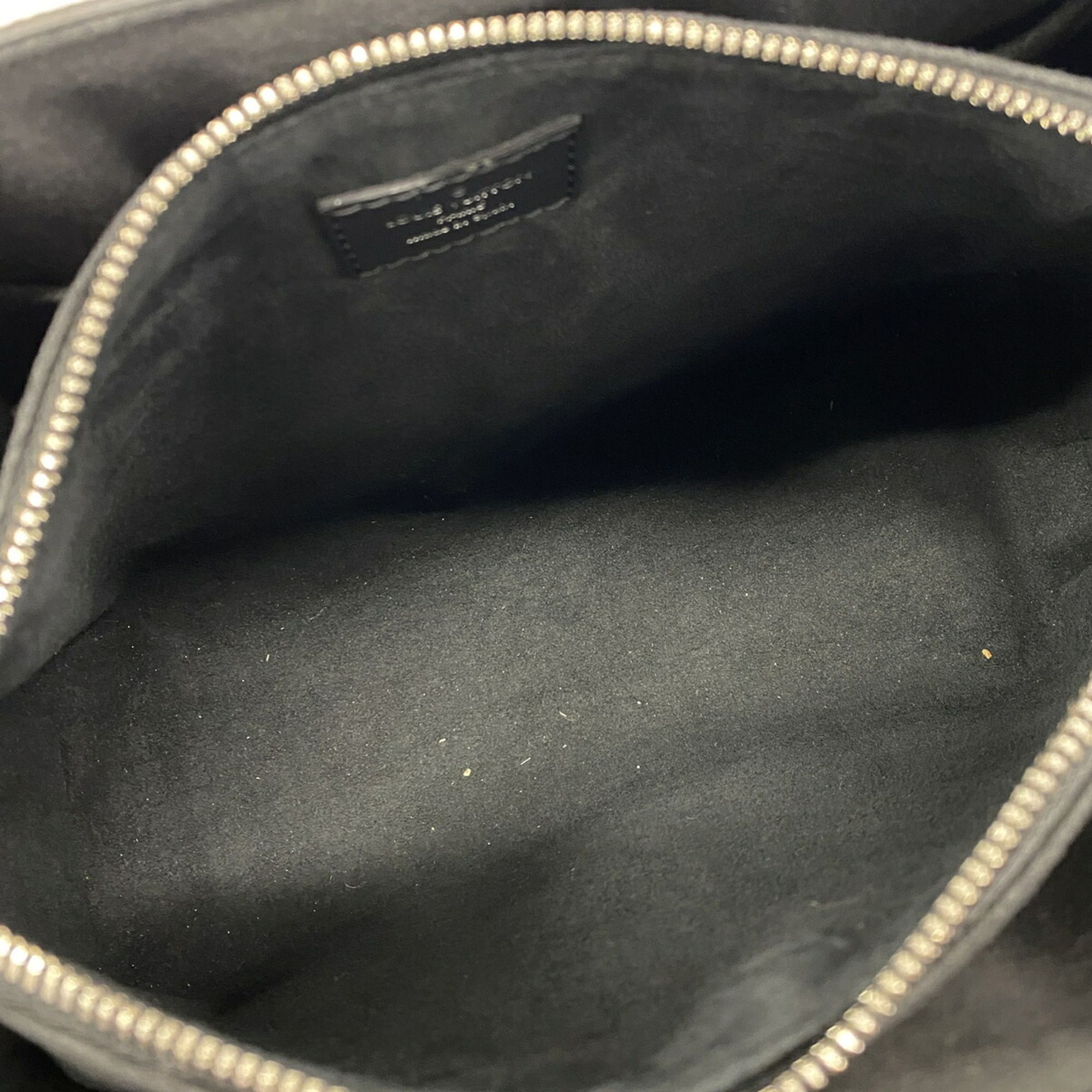 Louis Vuitton Handbag (Pre-Owned) - Louis Vuitton - Modalova