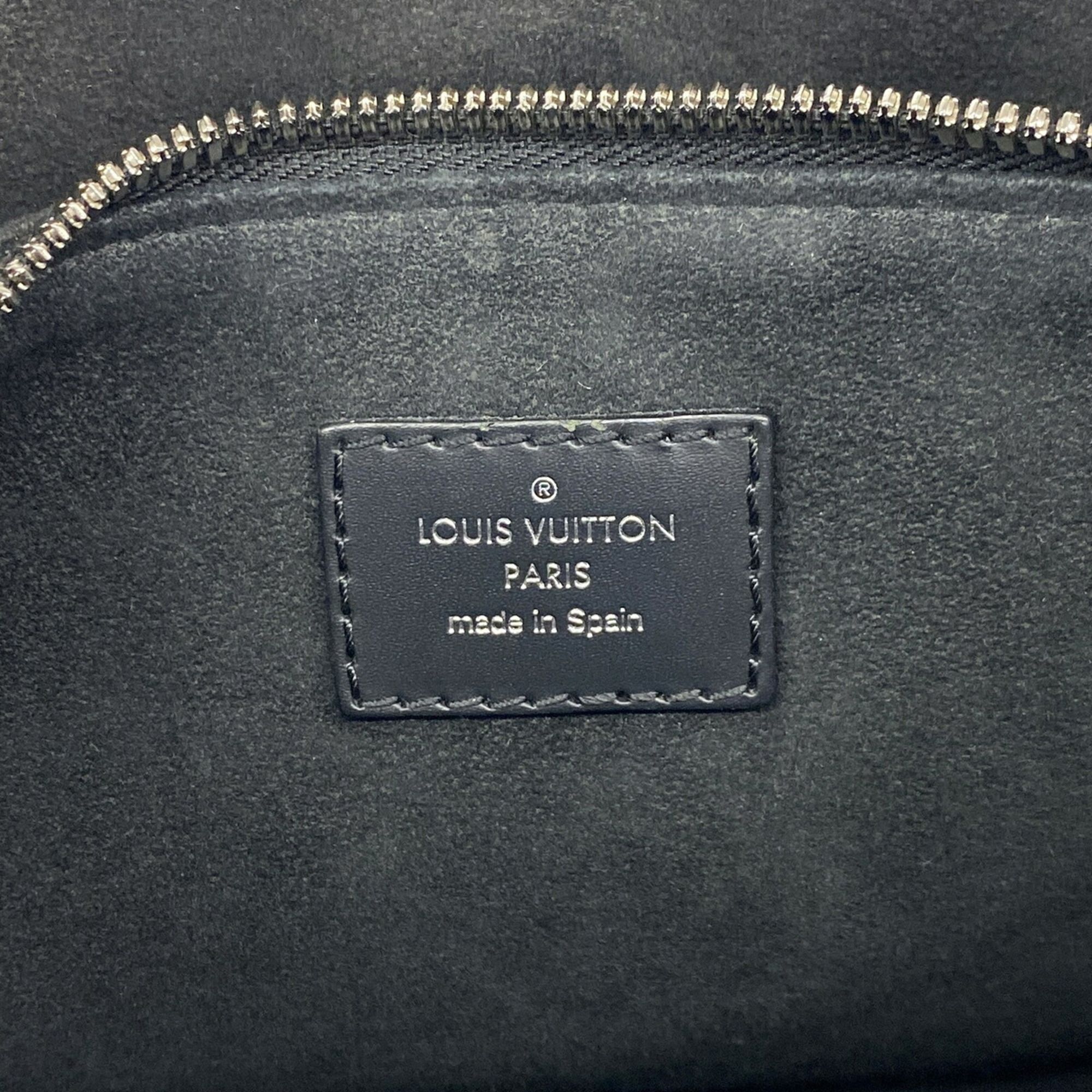 Louis Vuitton Handbag (Pre-Owned) - Louis Vuitton - Modalova
