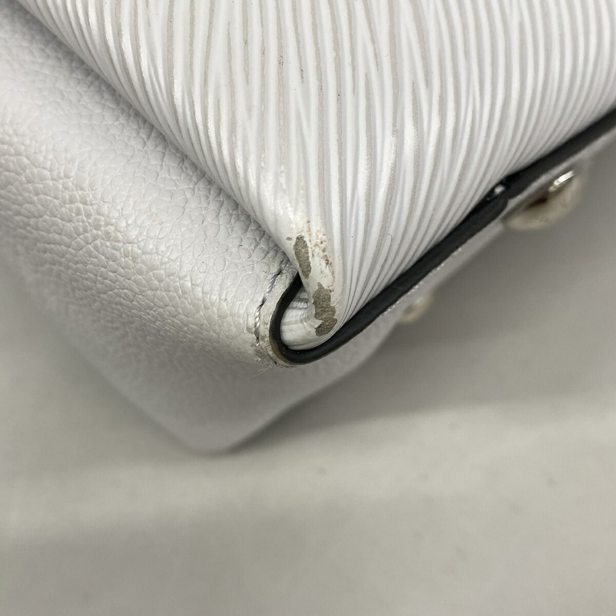Louis Vuitton Handbag (Pre-Owned) - Louis Vuitton - Modalova