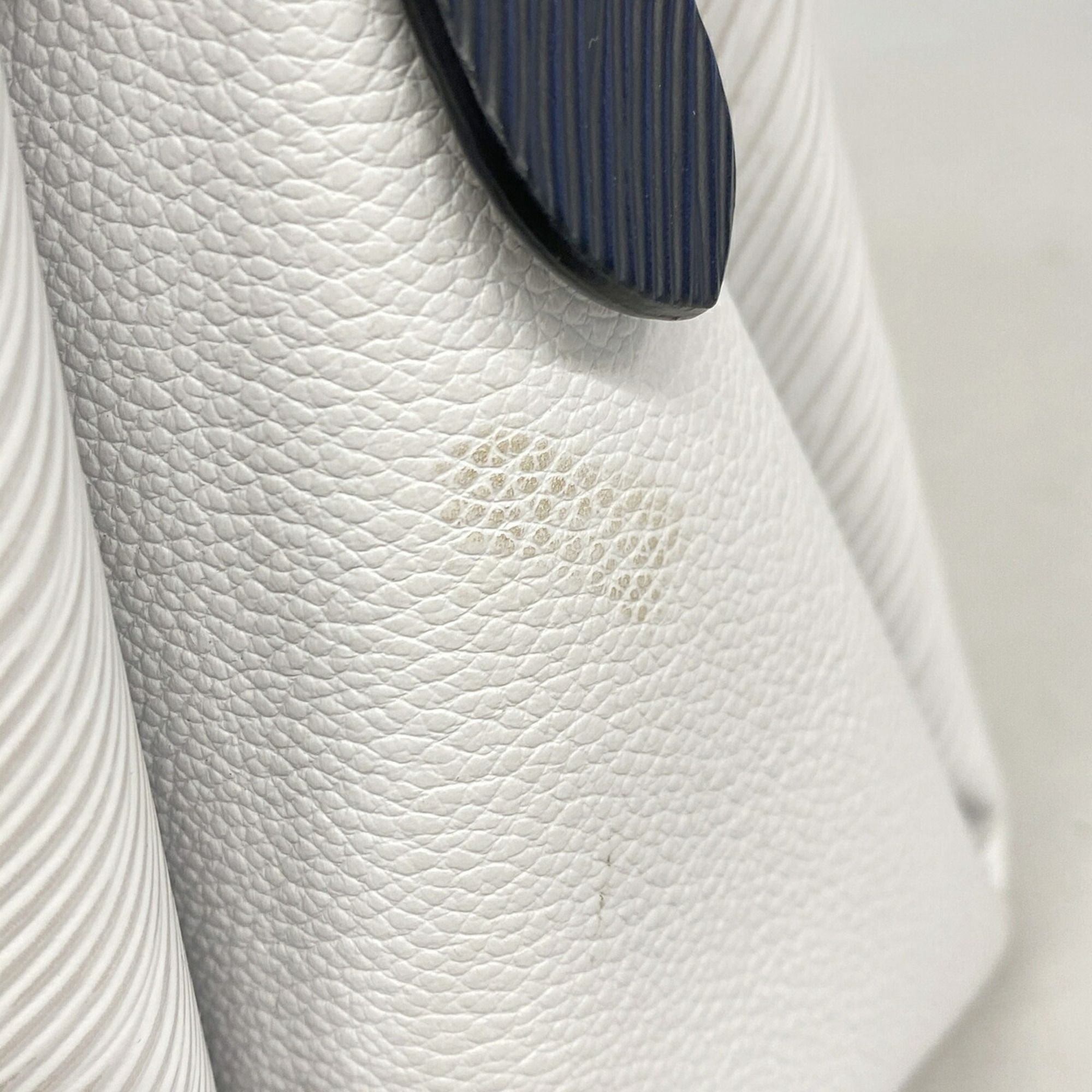 Louis Vuitton Handbag (Pre-Owned) - Louis Vuitton - Modalova