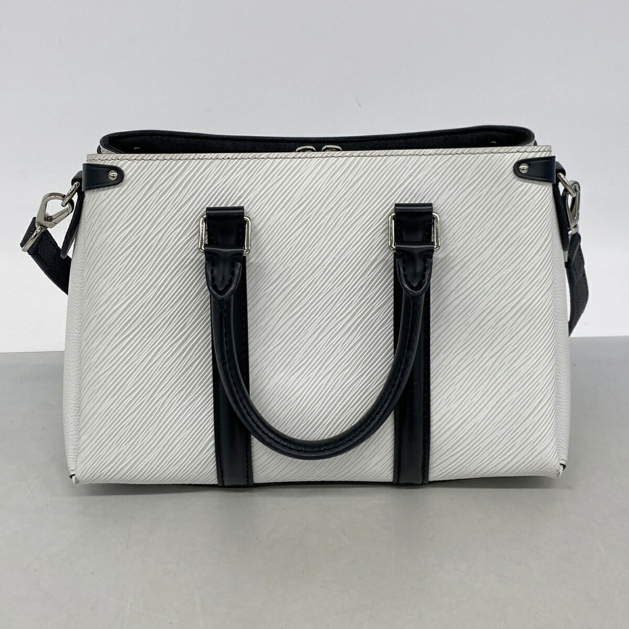 Louis Vuitton Handbag (Pre-Owned) - Louis Vuitton - Modalova