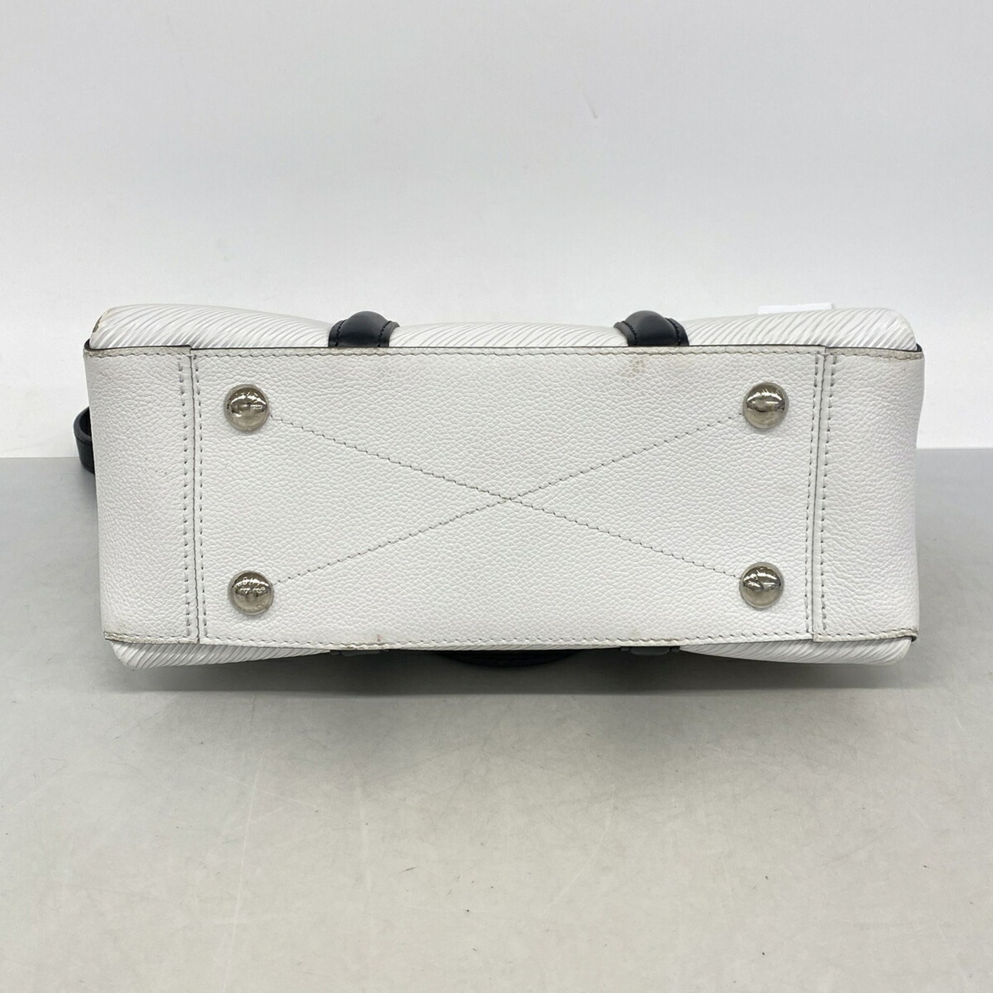 Louis Vuitton Handbag (Pre-Owned) - Louis Vuitton - Modalova