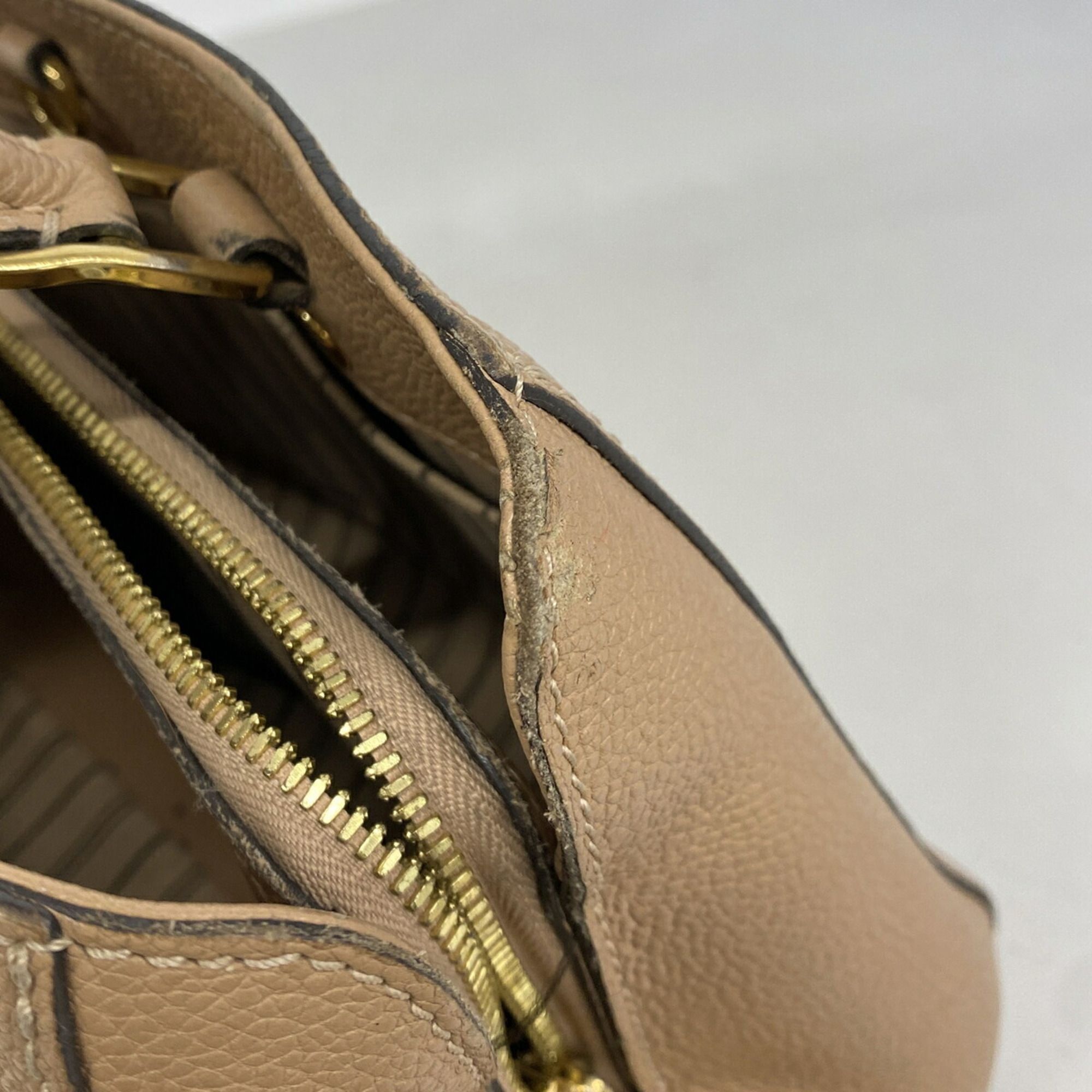 Louis Vuitton Handbag (Pre-Owned) - Louis Vuitton - Modalova