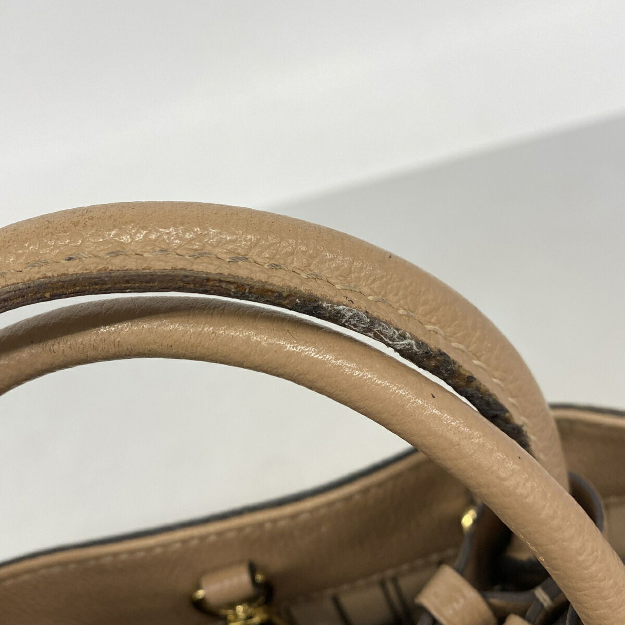 Louis Vuitton Handbag (Pre-Owned) - Louis Vuitton - Modalova