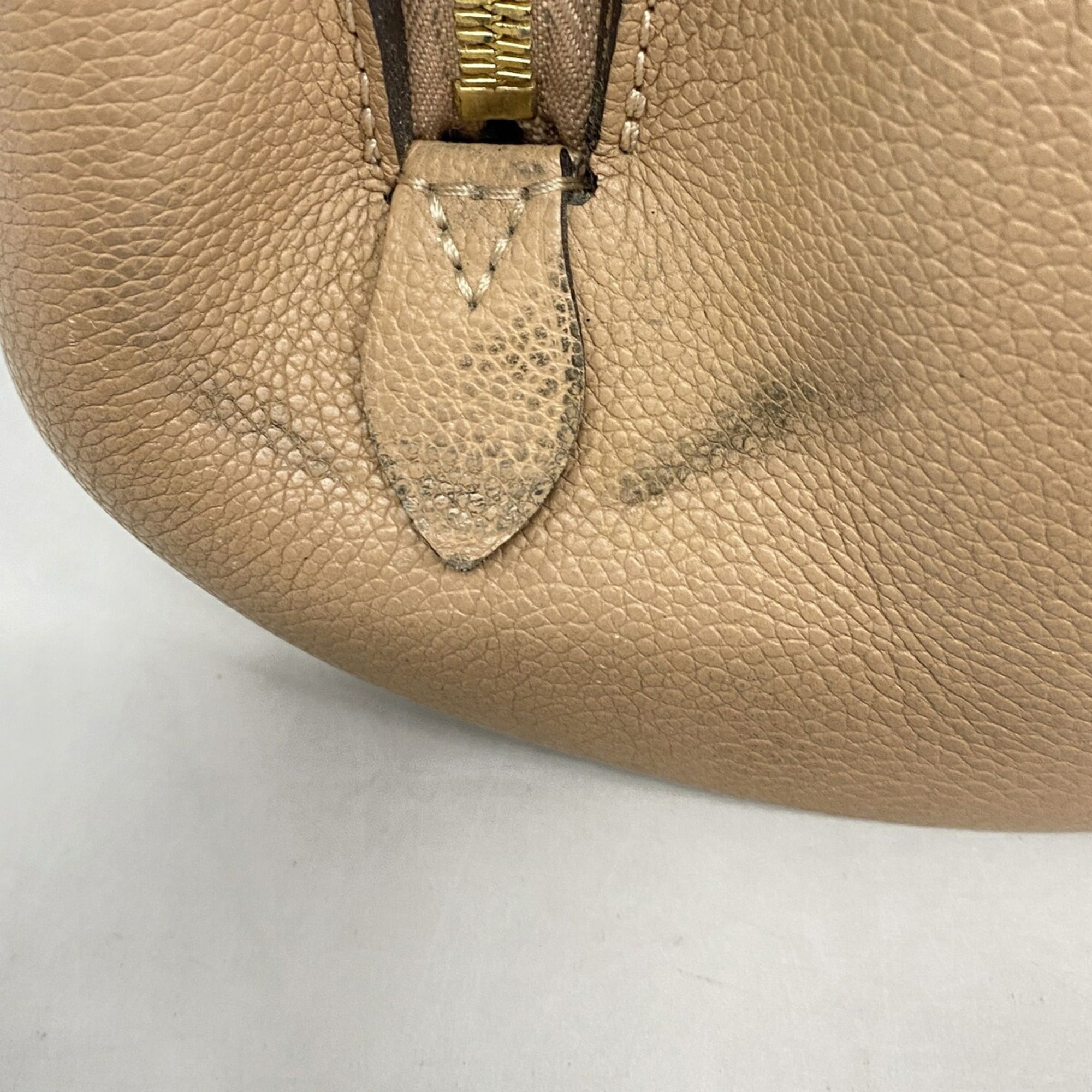 Louis Vuitton Handbag (Pre-Owned) - Louis Vuitton - Modalova