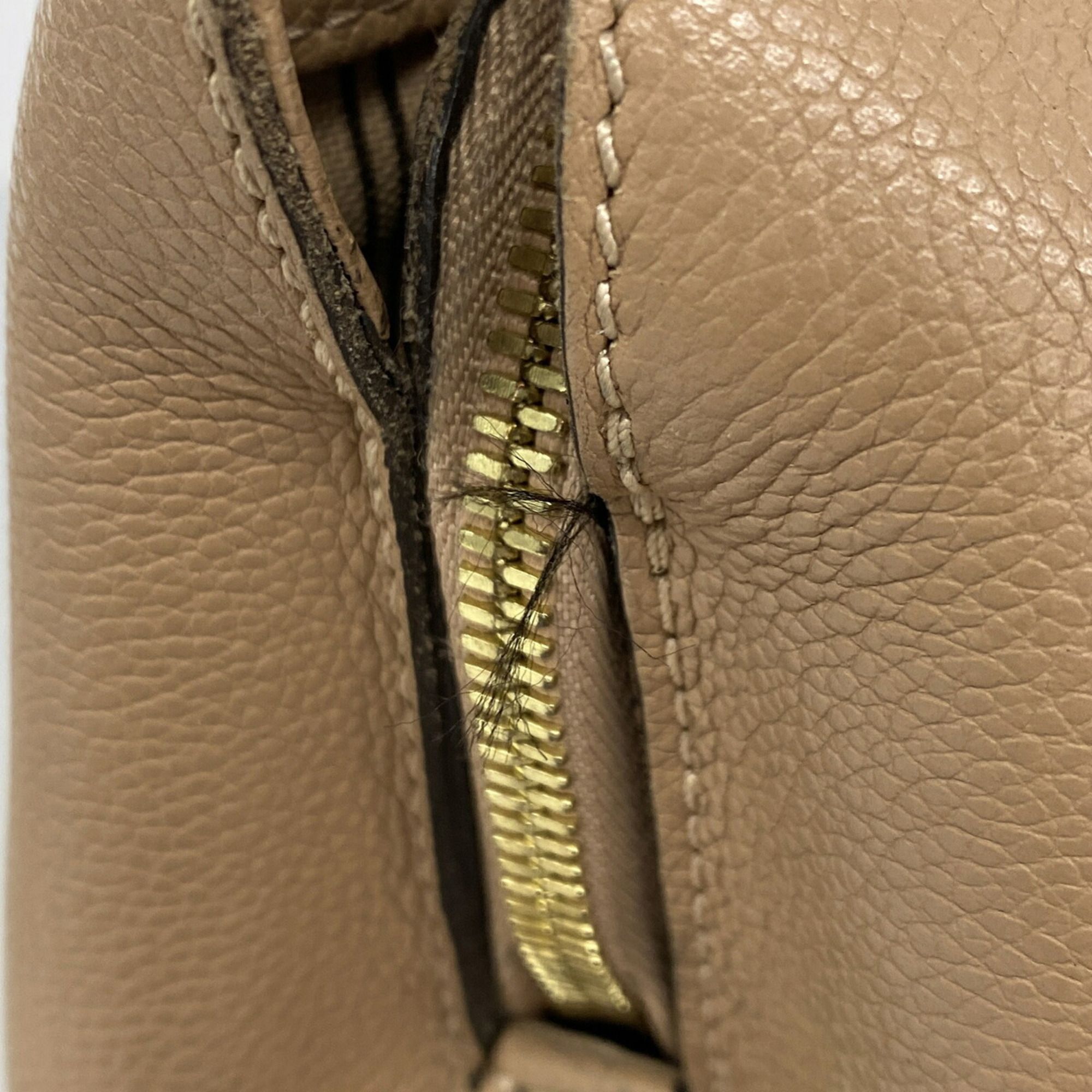 Louis Vuitton Handbag (Pre-Owned) - Louis Vuitton - Modalova