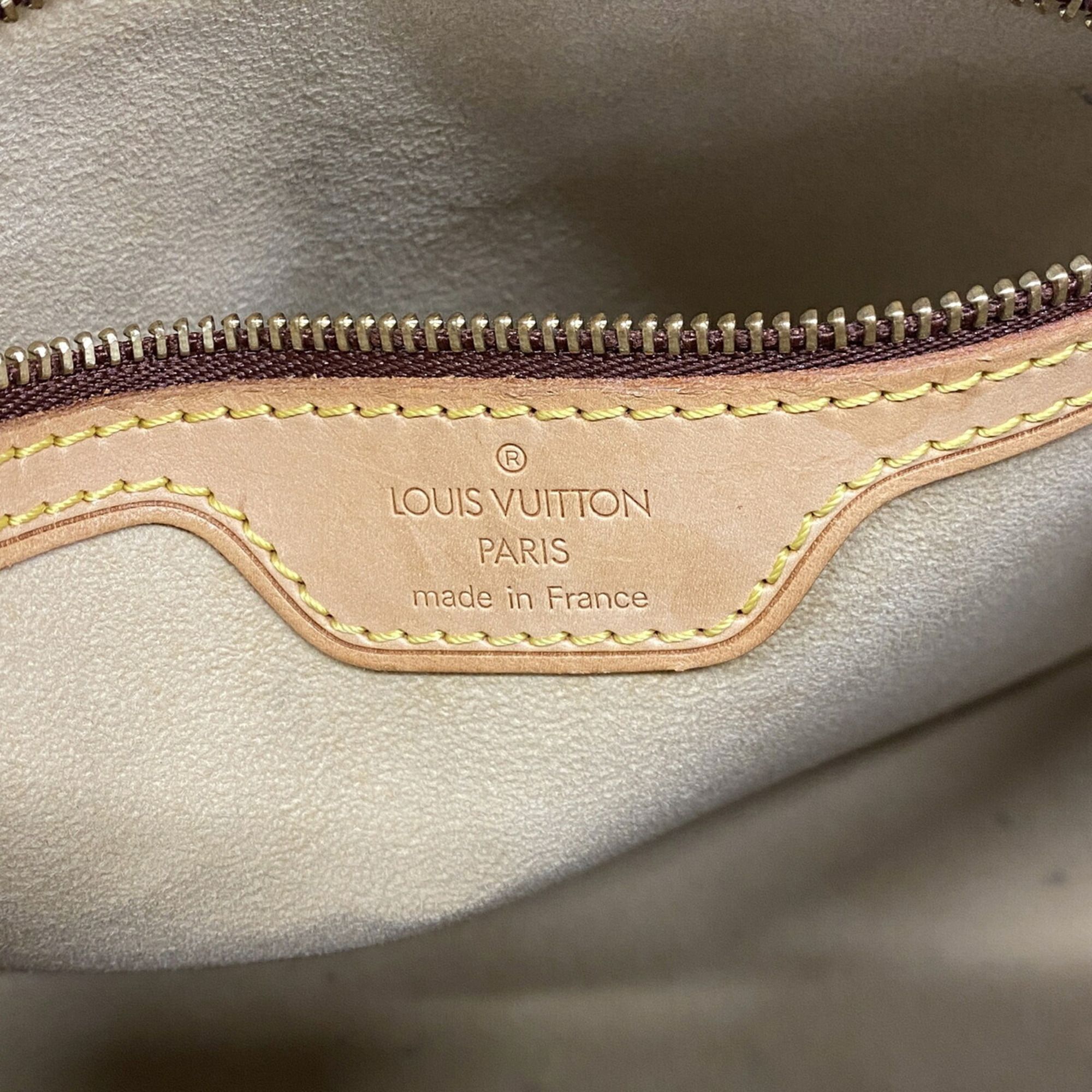 Shoulder Bag (Pre-Owned) - Louis Vuitton - Modalova
