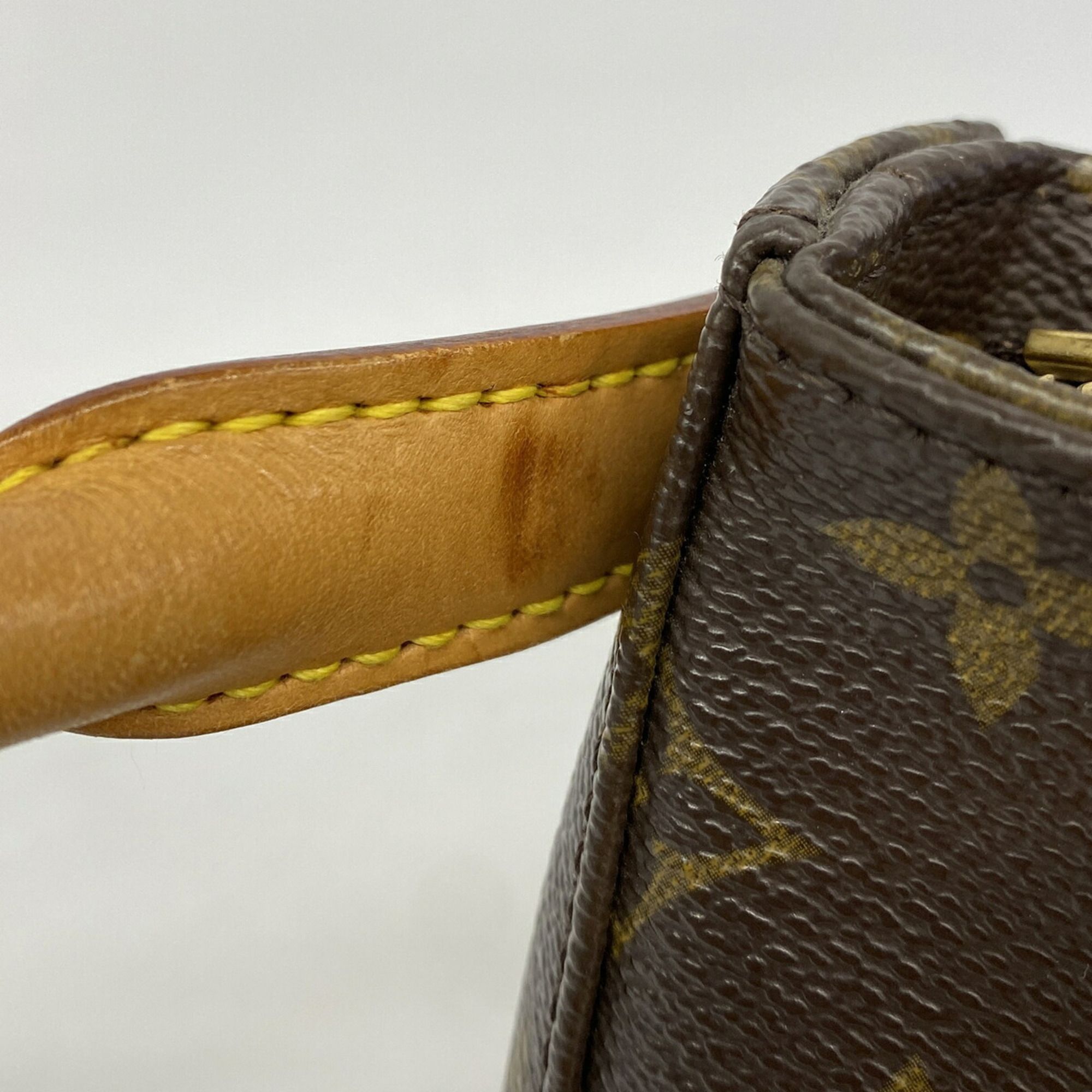 Shoulder Bag (Pre-Owned) - Louis Vuitton - Modalova
