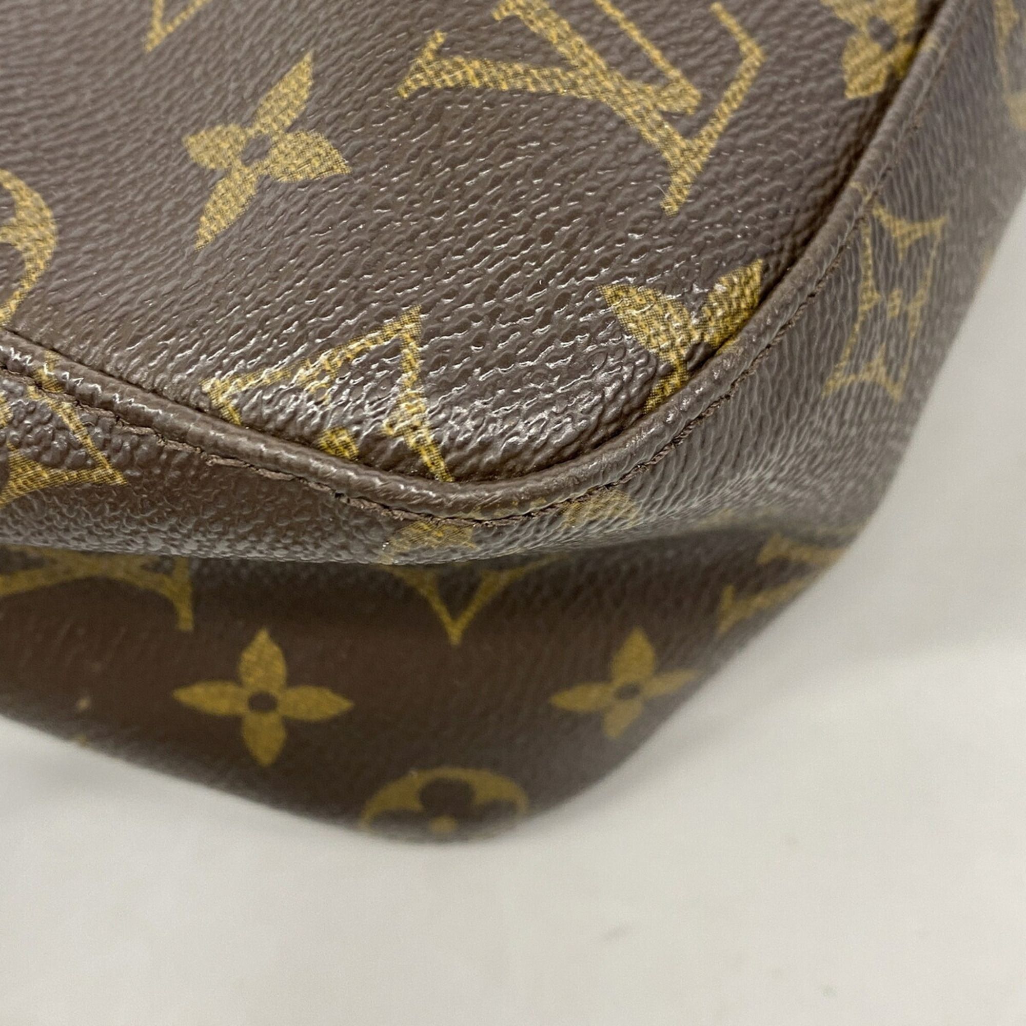 Shoulder Bag (Pre-Owned) - Louis Vuitton - Modalova